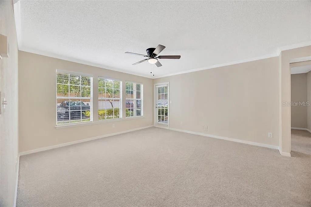 Image 5 of 40 For 3274 Haviland Court 104