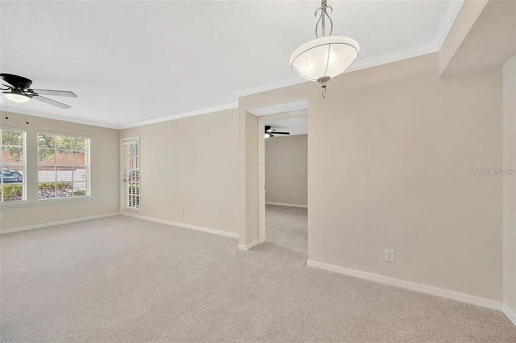 Image 6 of 40 For 3274 Haviland Court 104