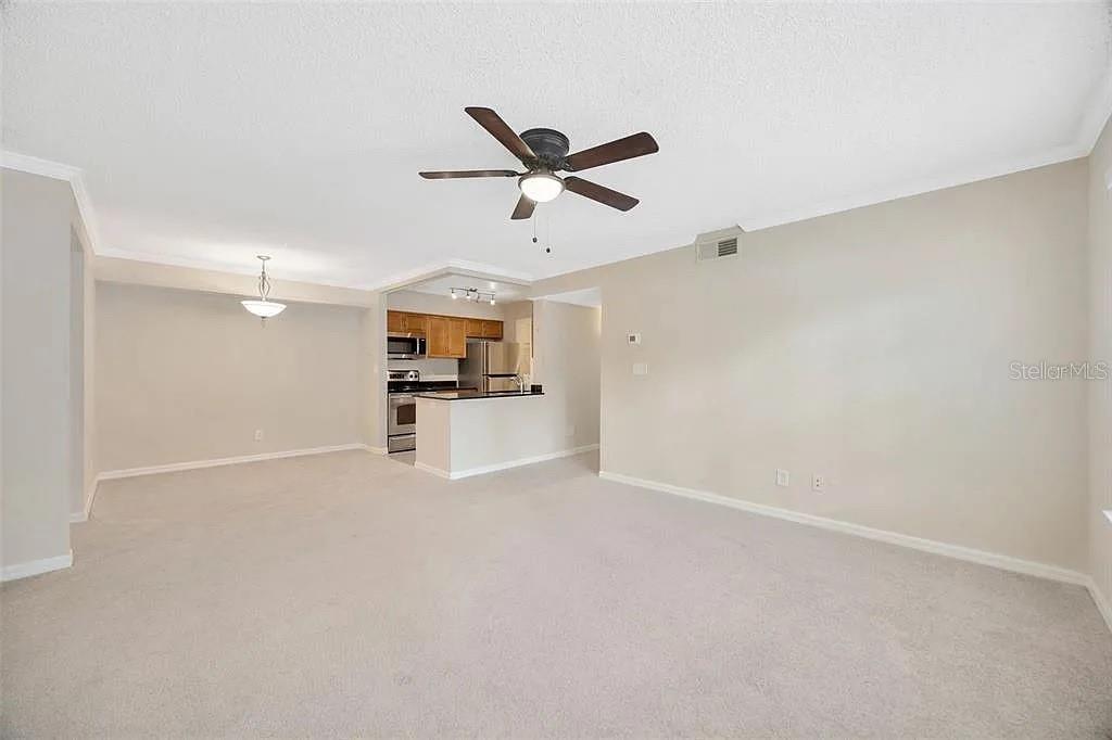 Image 7 of 40 For 3274 Haviland Court 104