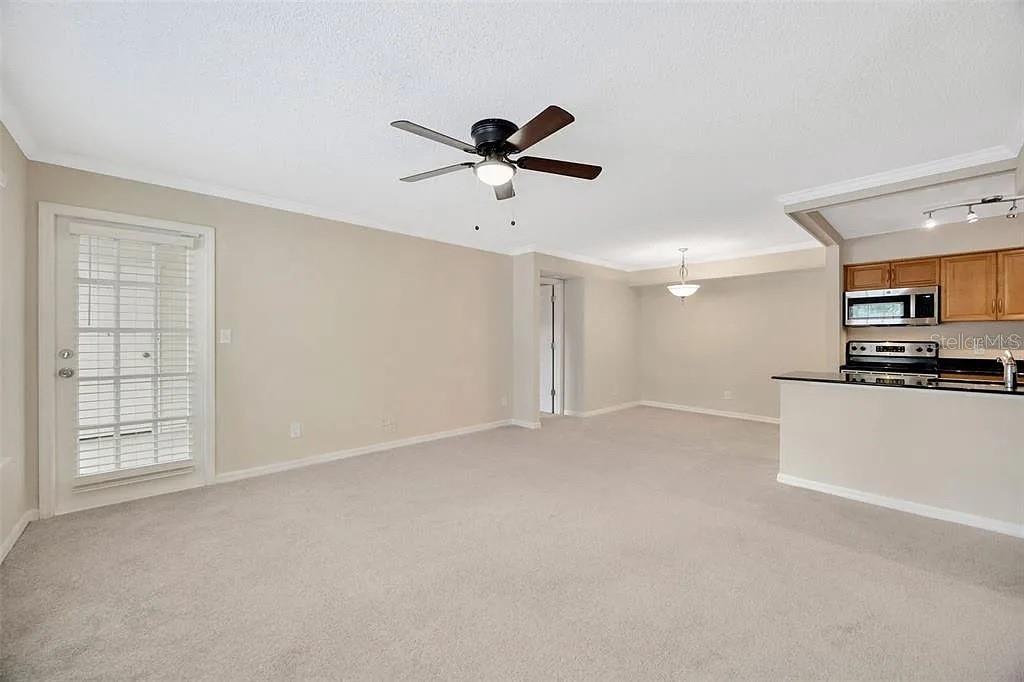 Image 8 of 40 For 3274 Haviland Court 104