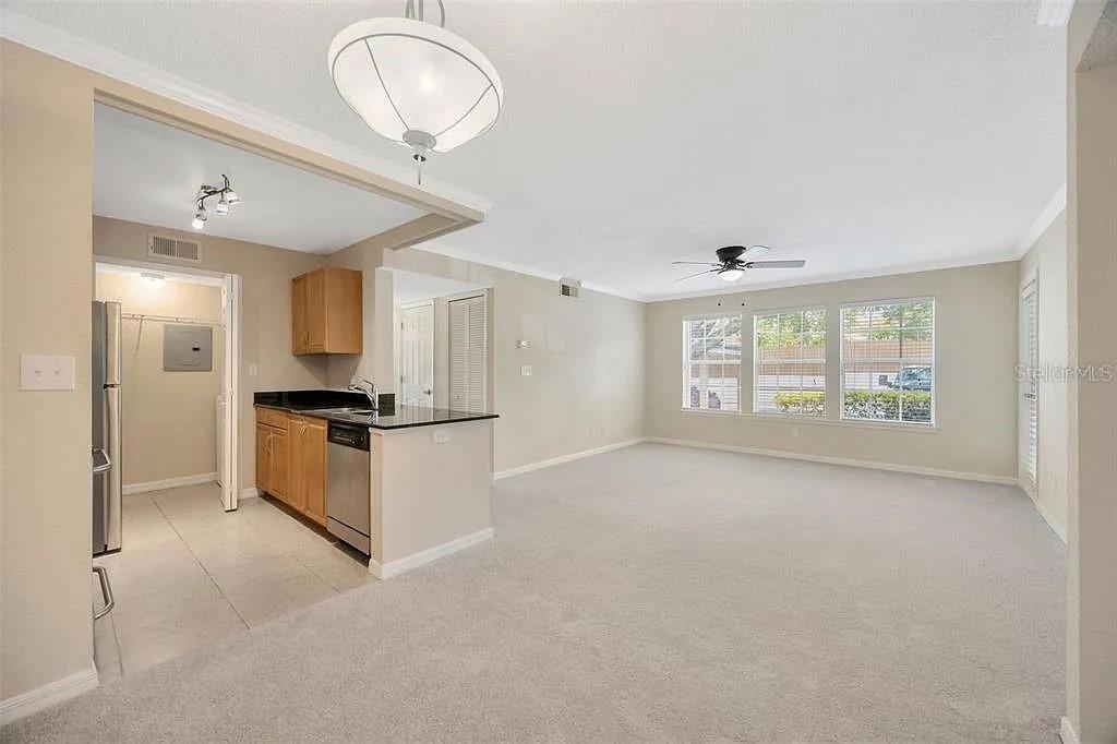 Image 9 of 40 For 3274 Haviland Court 104