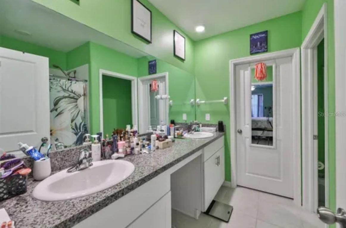 Listing photo id 9 for 9317 Lemon Drop Loop