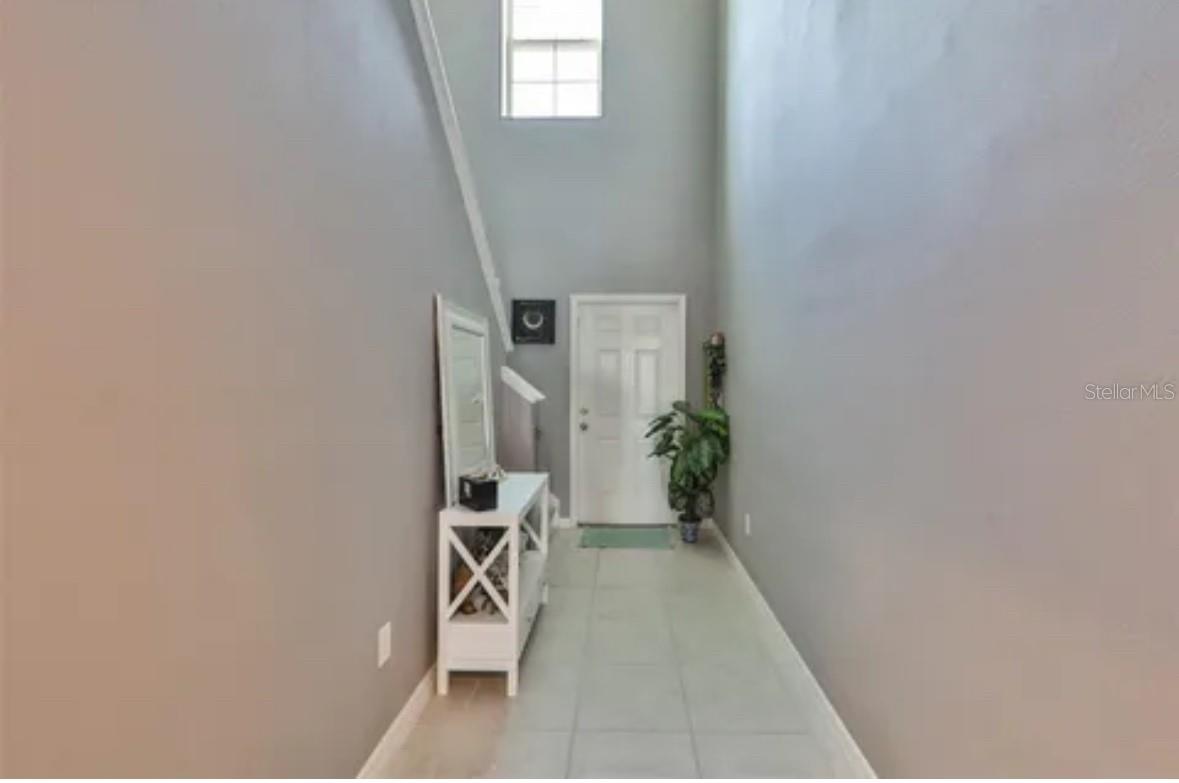 Listing photo id 0 for 9317 Lemon Drop Loop