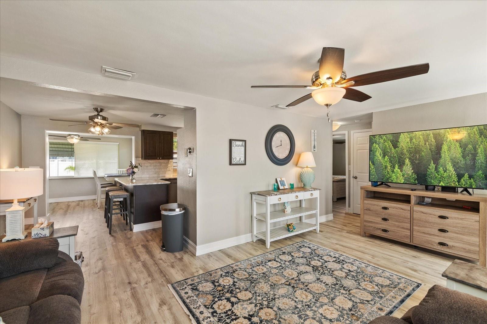 Image 10 of 31 For 4934 Lemonwood Loop