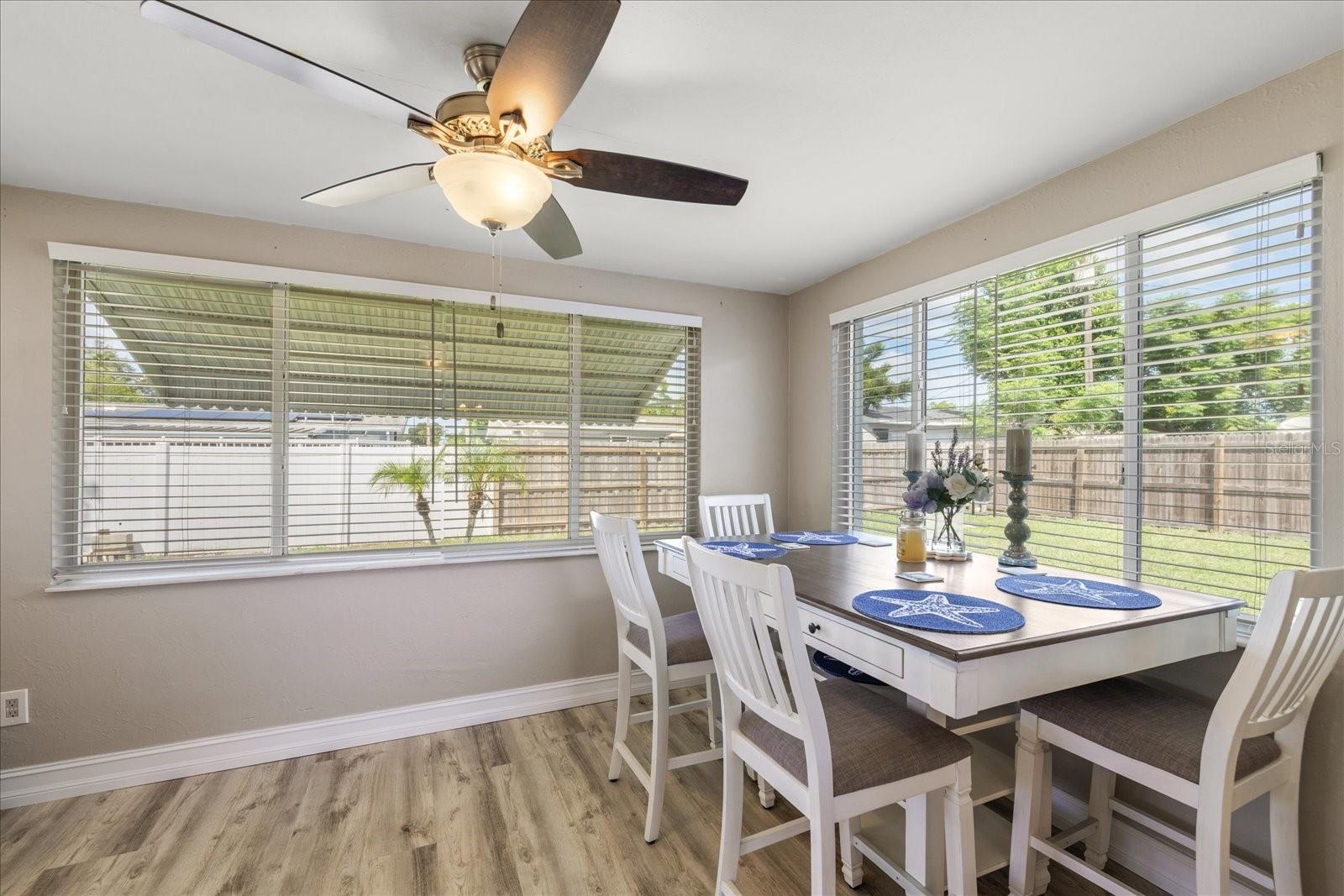 Image 17 of 31 For 4934 Lemonwood Loop