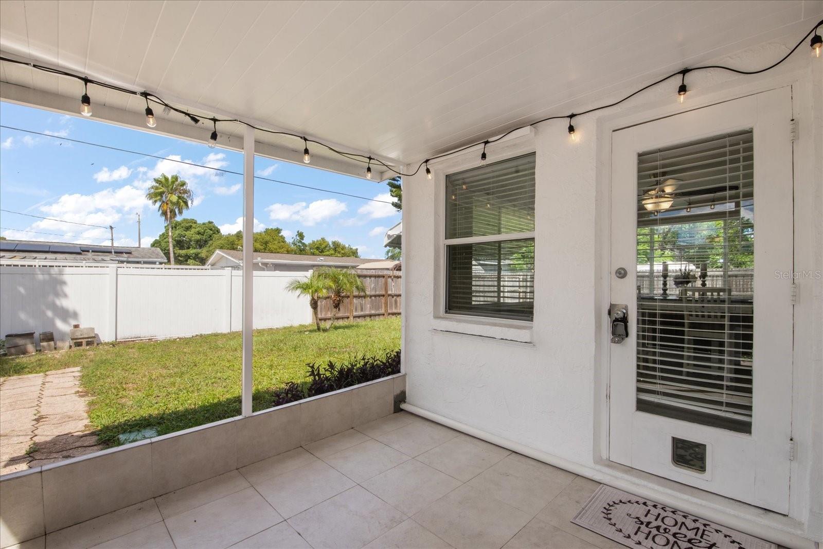 Image 18 of 31 For 4934 Lemonwood Loop