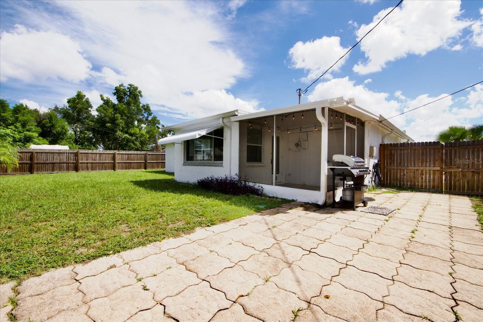 Image 19 of 31 For 4934 Lemonwood Loop