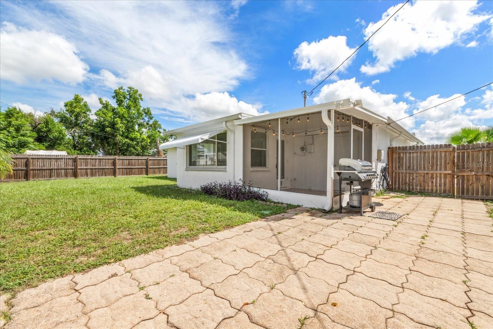 Image 21 of 31 For 4934 Lemonwood Loop