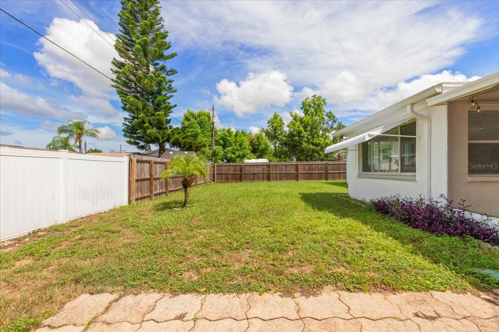 Image 29 of 31 For 4934 Lemonwood Loop