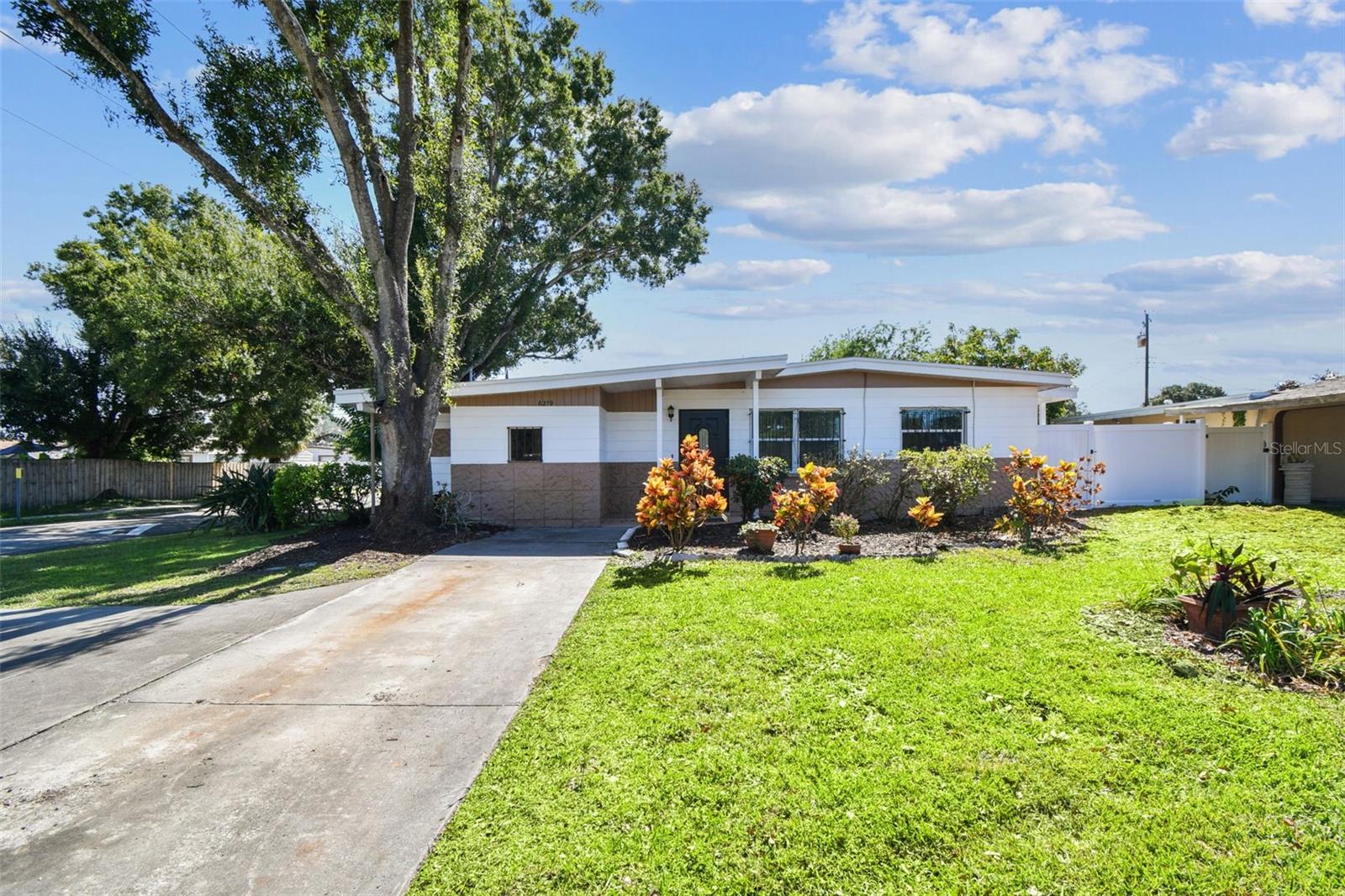 Details for 6219 Hale Avenue, TAMPA, FL 33614
