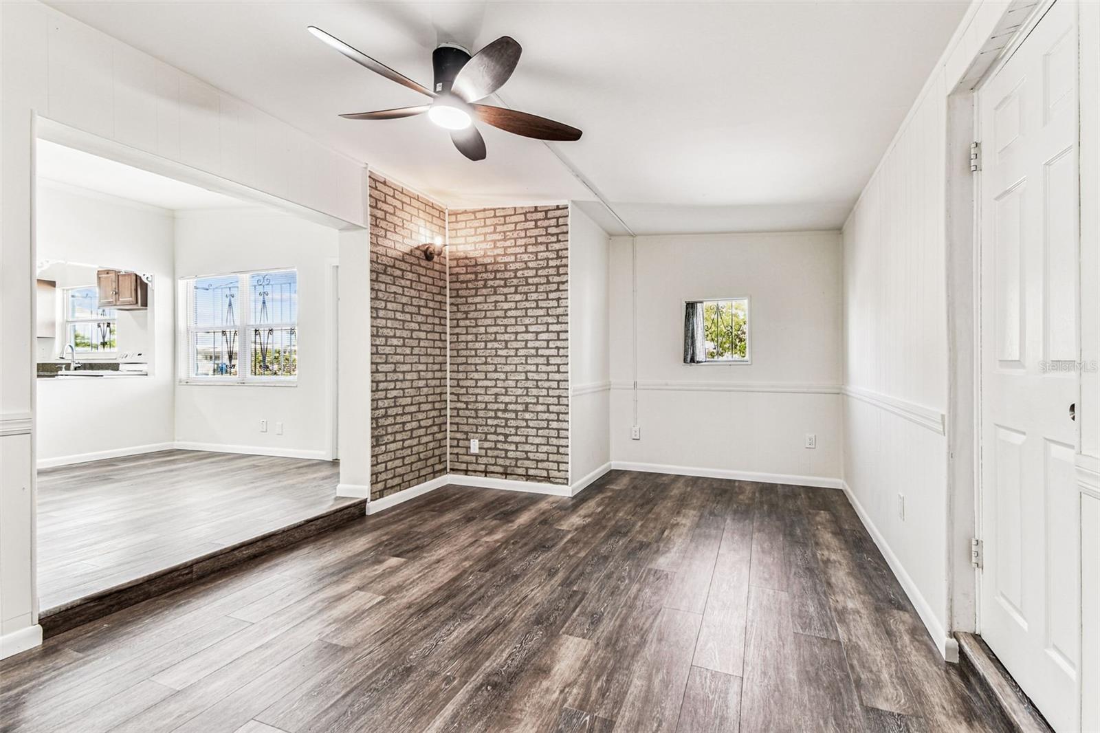Image 15 of 53 For 6219 Hale Avenue