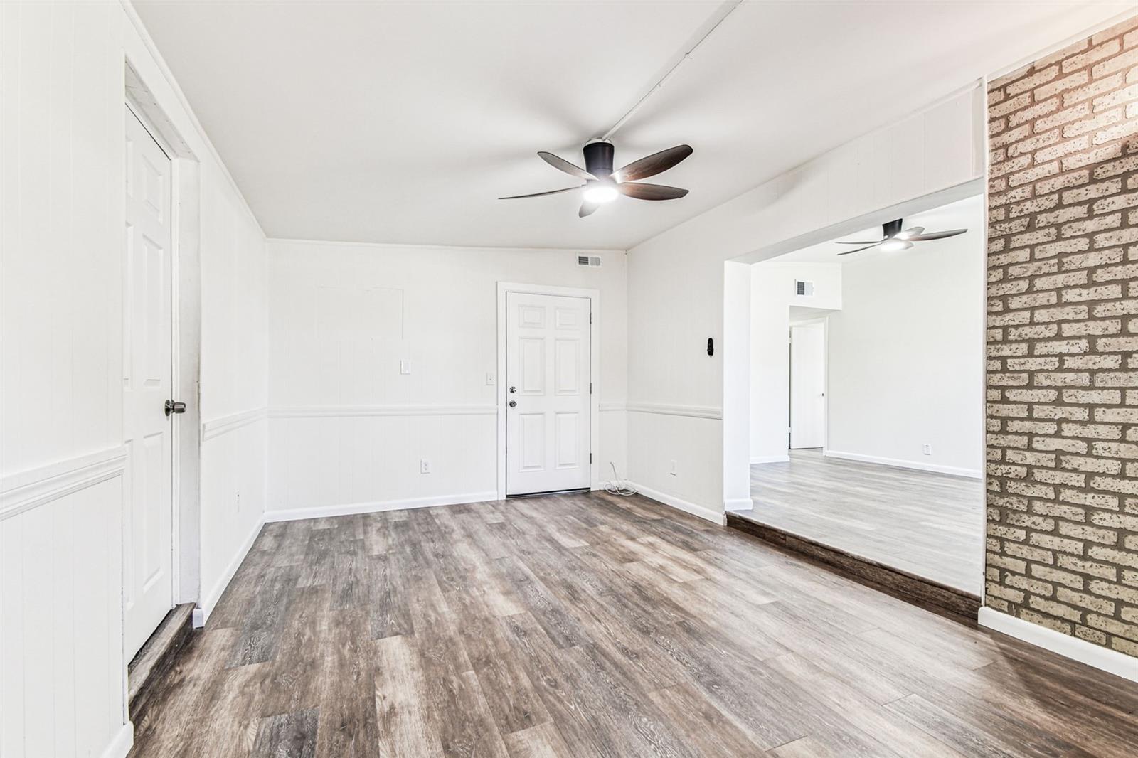 Image 16 of 53 For 6219 Hale Avenue