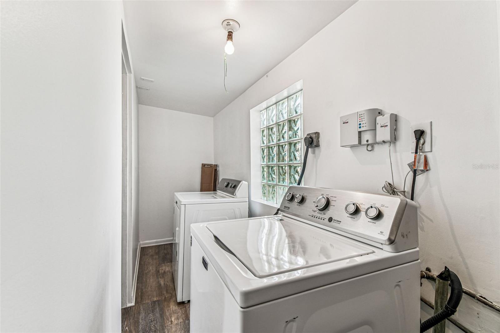 Image 18 of 53 For 6219 Hale Avenue