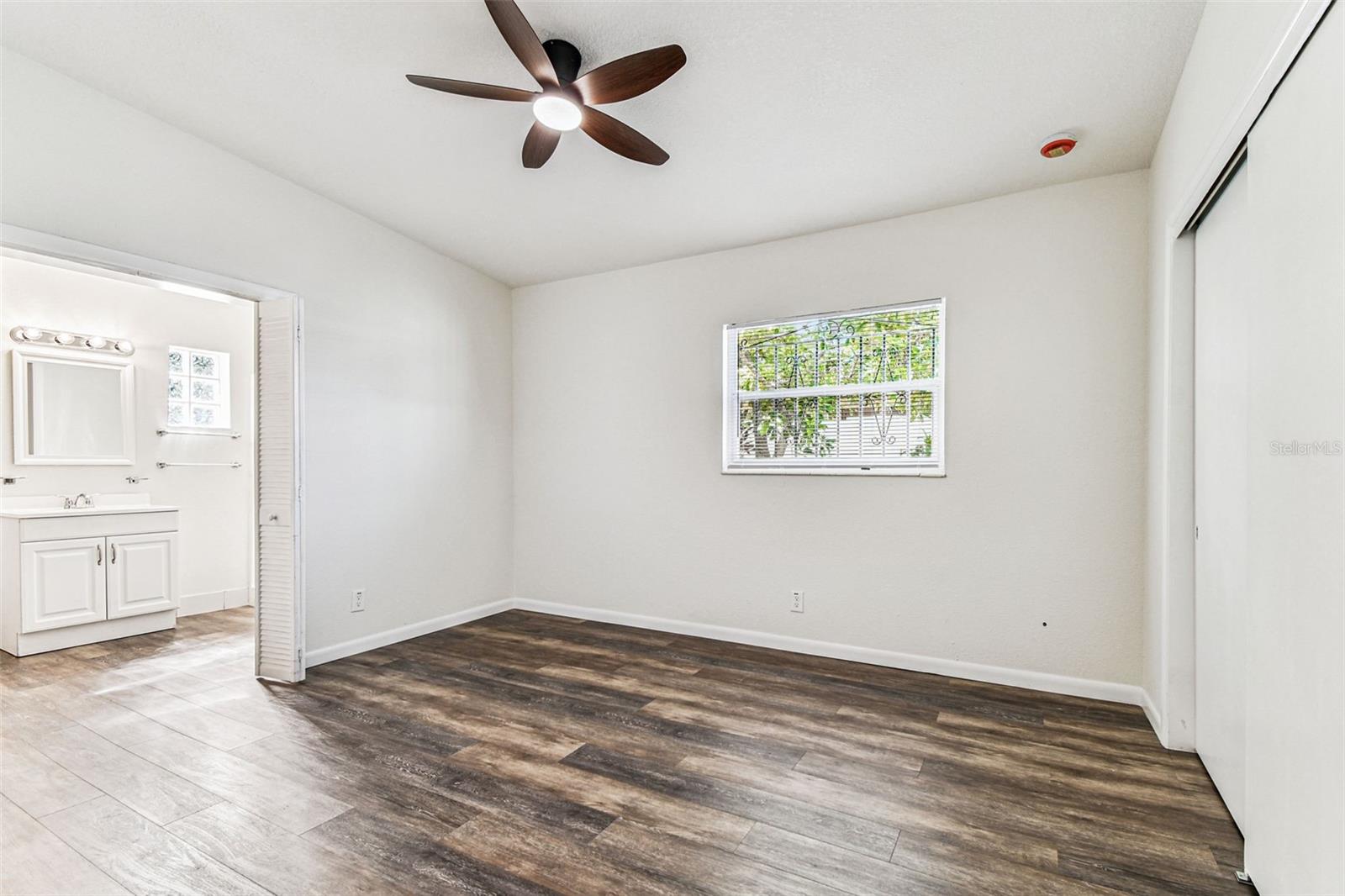Image 20 of 53 For 6219 Hale Avenue