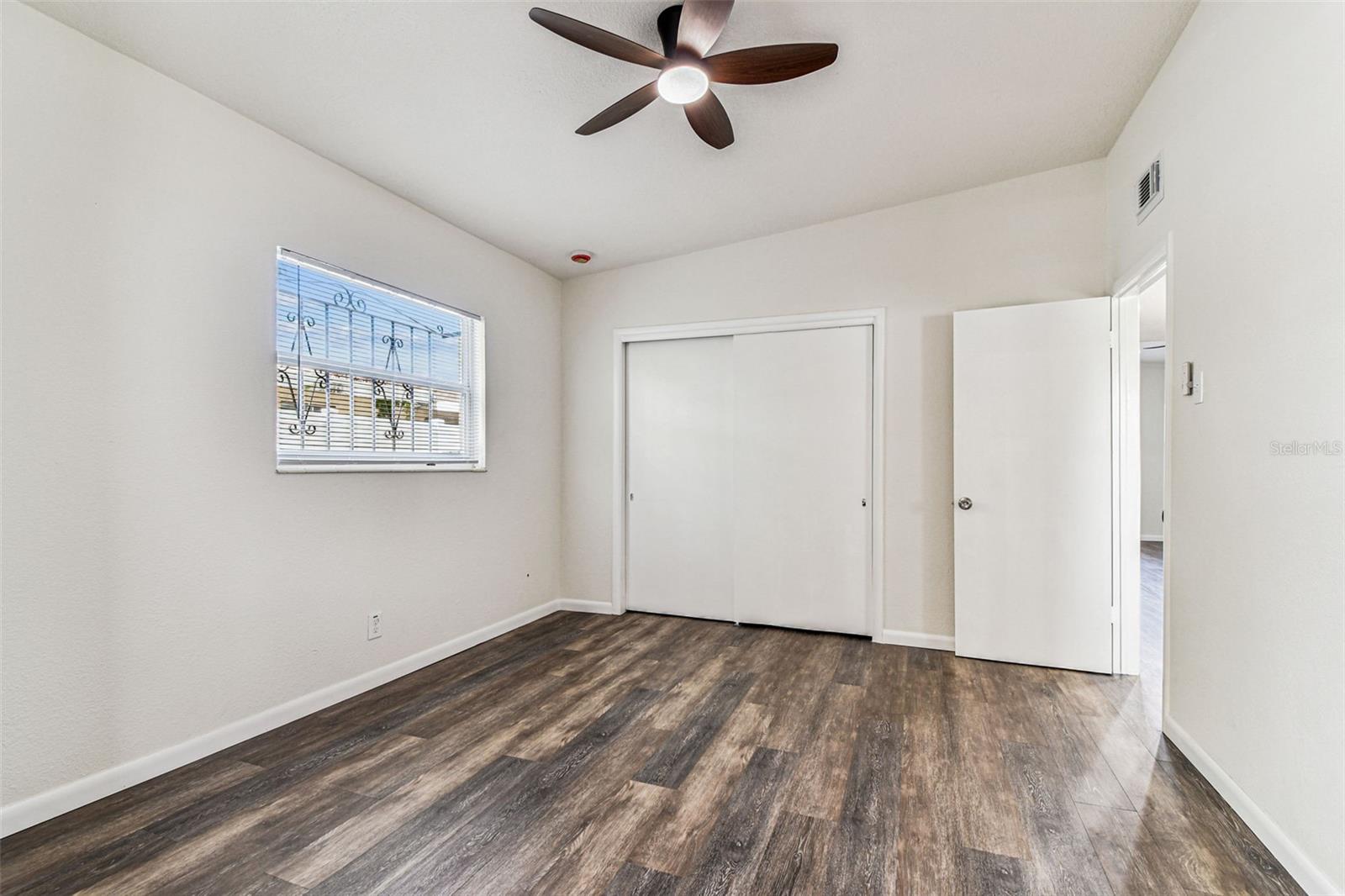 Image 21 of 53 For 6219 Hale Avenue