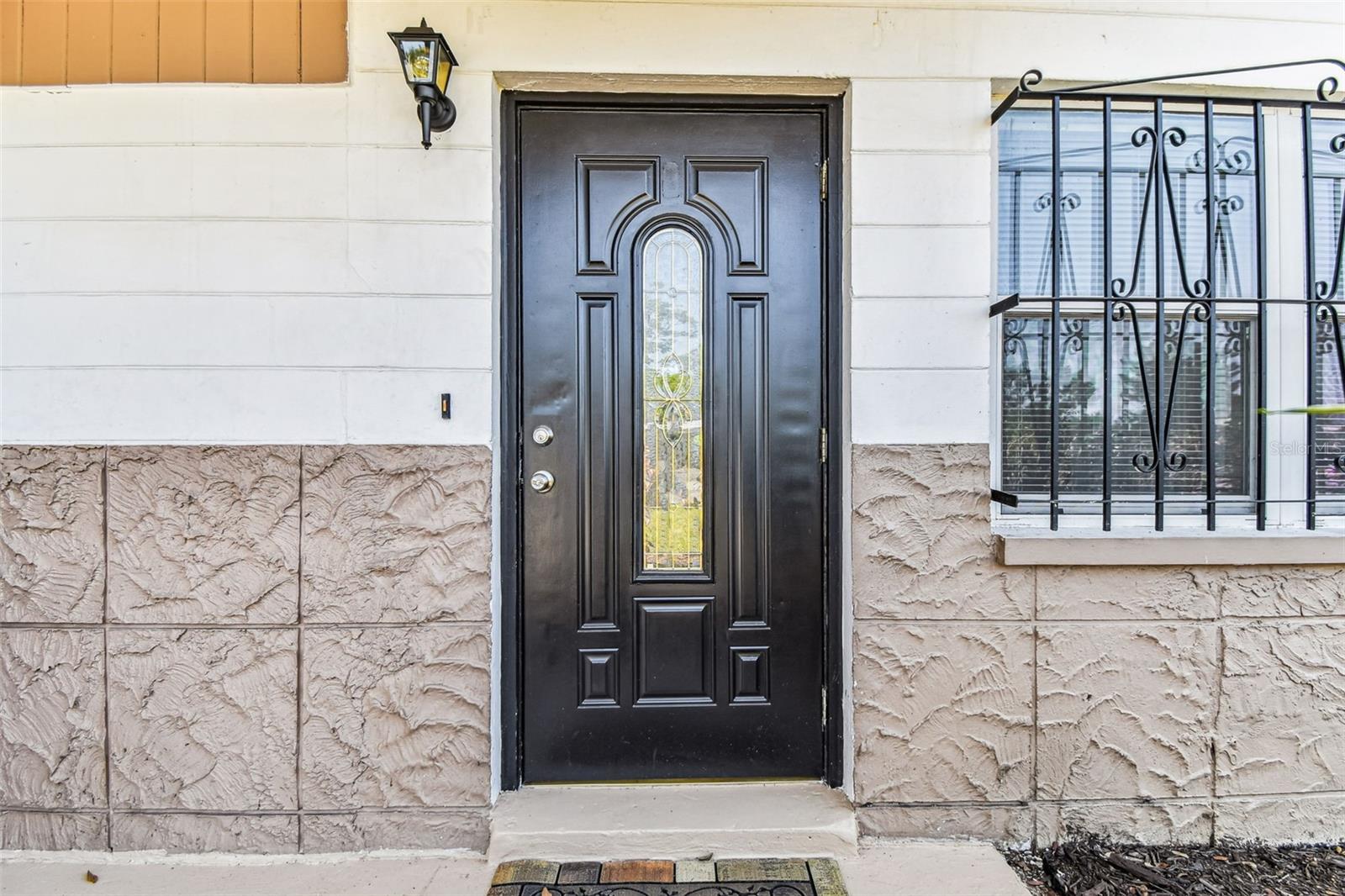 Image 3 of 53 For 6219 Hale Avenue