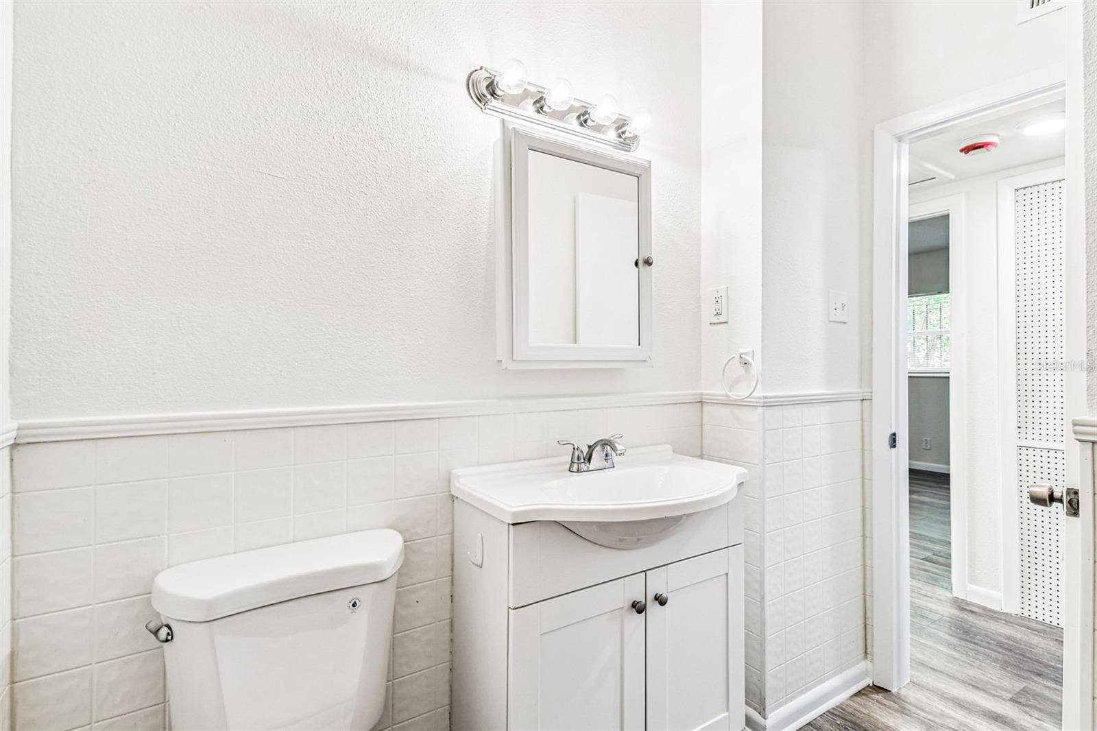 Image 30 of 53 For 6219 Hale Avenue