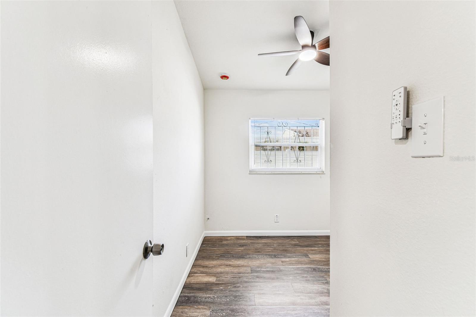 Image 31 of 53 For 6219 Hale Avenue