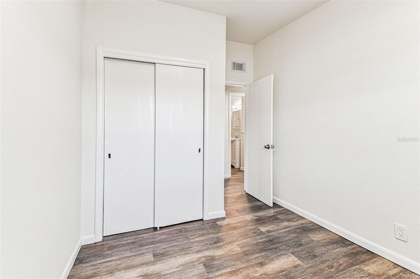 Image 33 of 53 For 6219 Hale Avenue