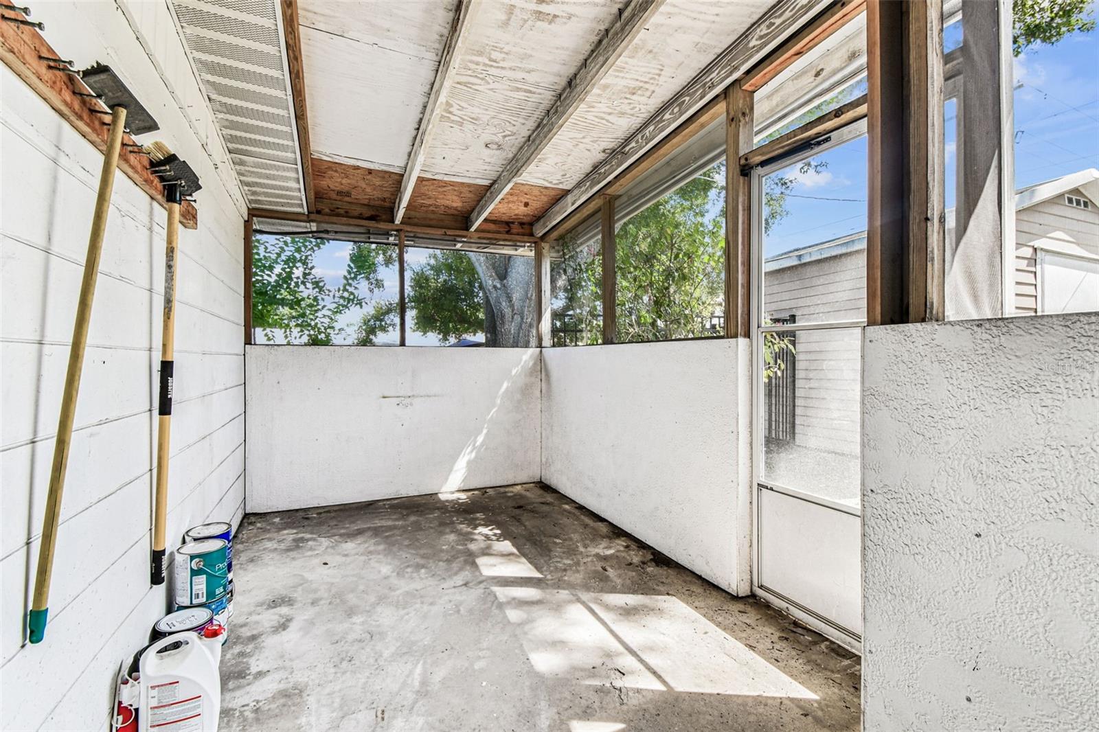 Image 34 of 53 For 6219 Hale Avenue