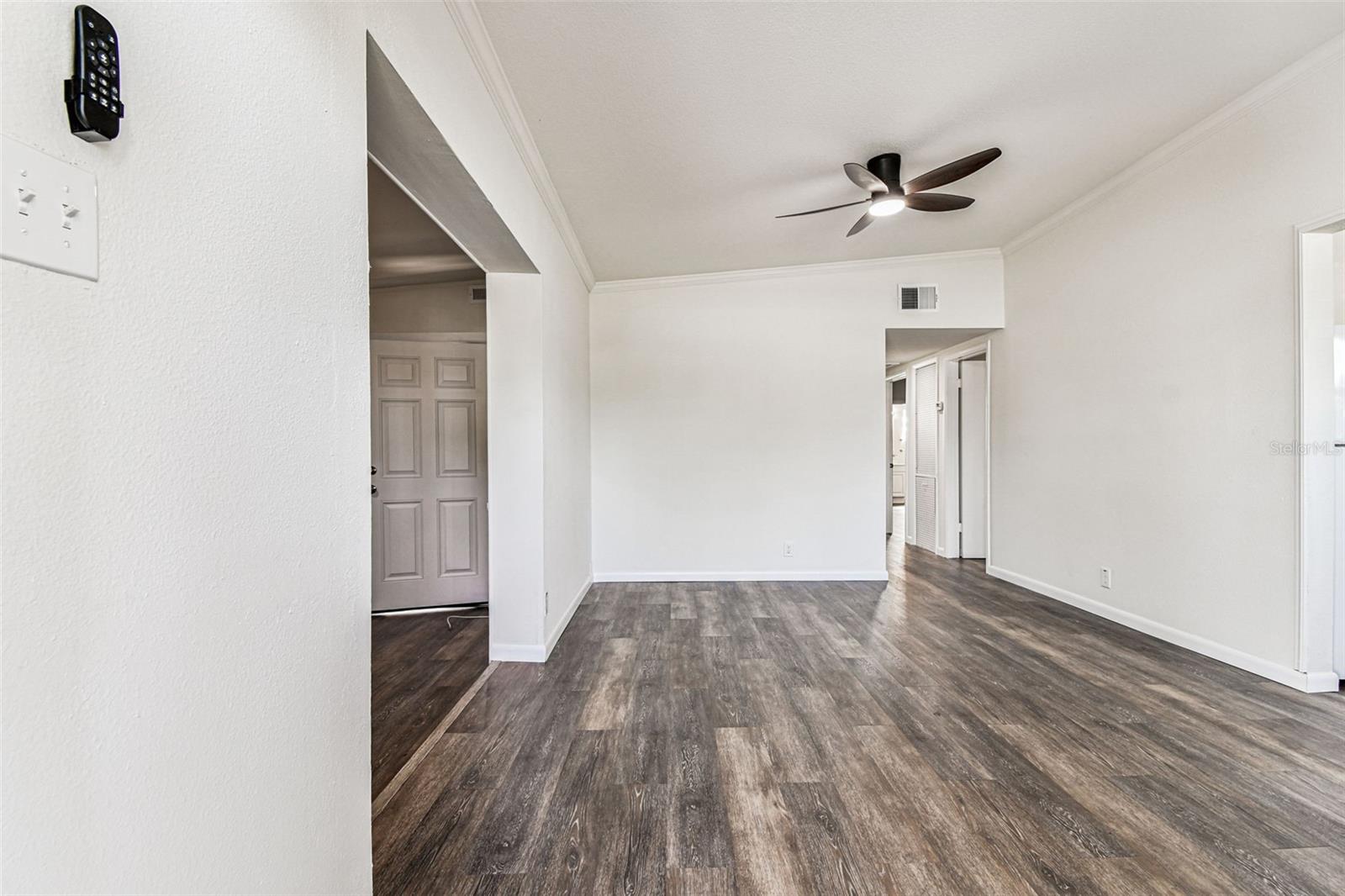 Image 4 of 53 For 6219 Hale Avenue