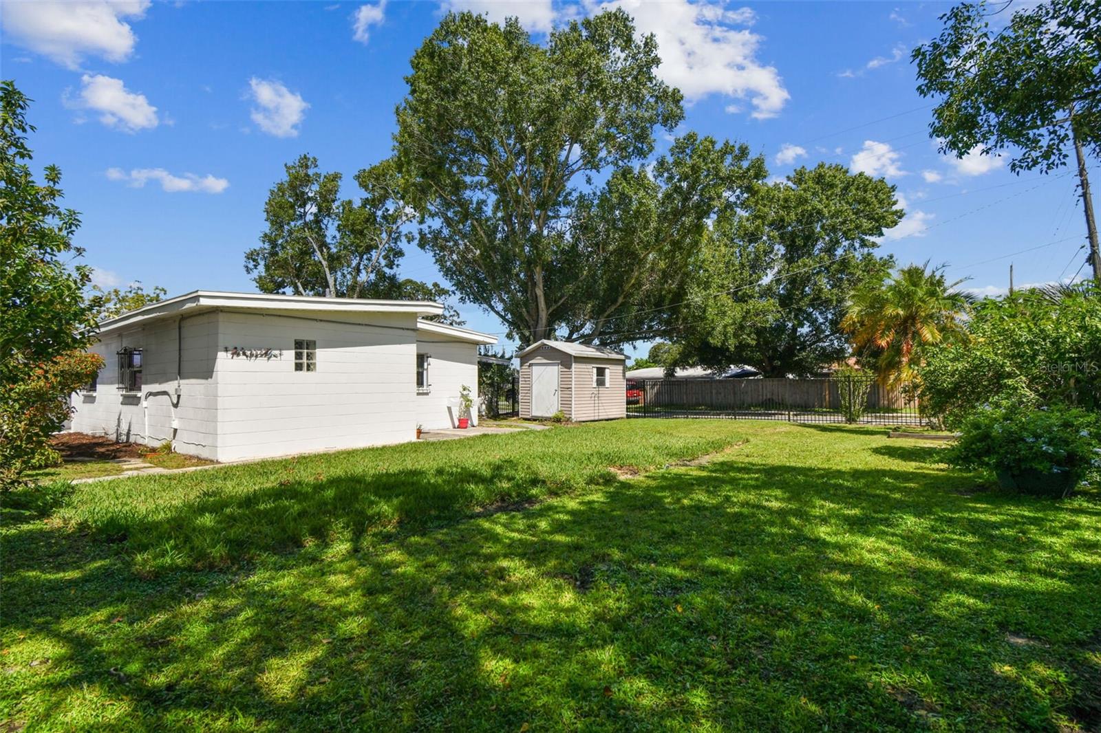 Image 41 of 53 For 6219 Hale Avenue