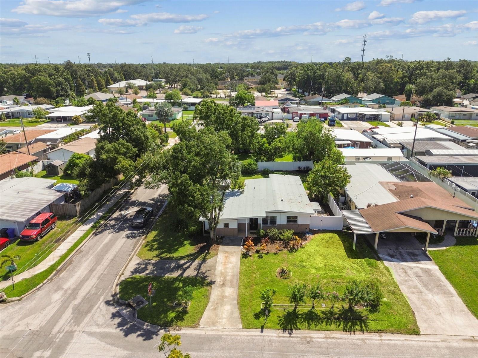 Image 45 of 53 For 6219 Hale Avenue
