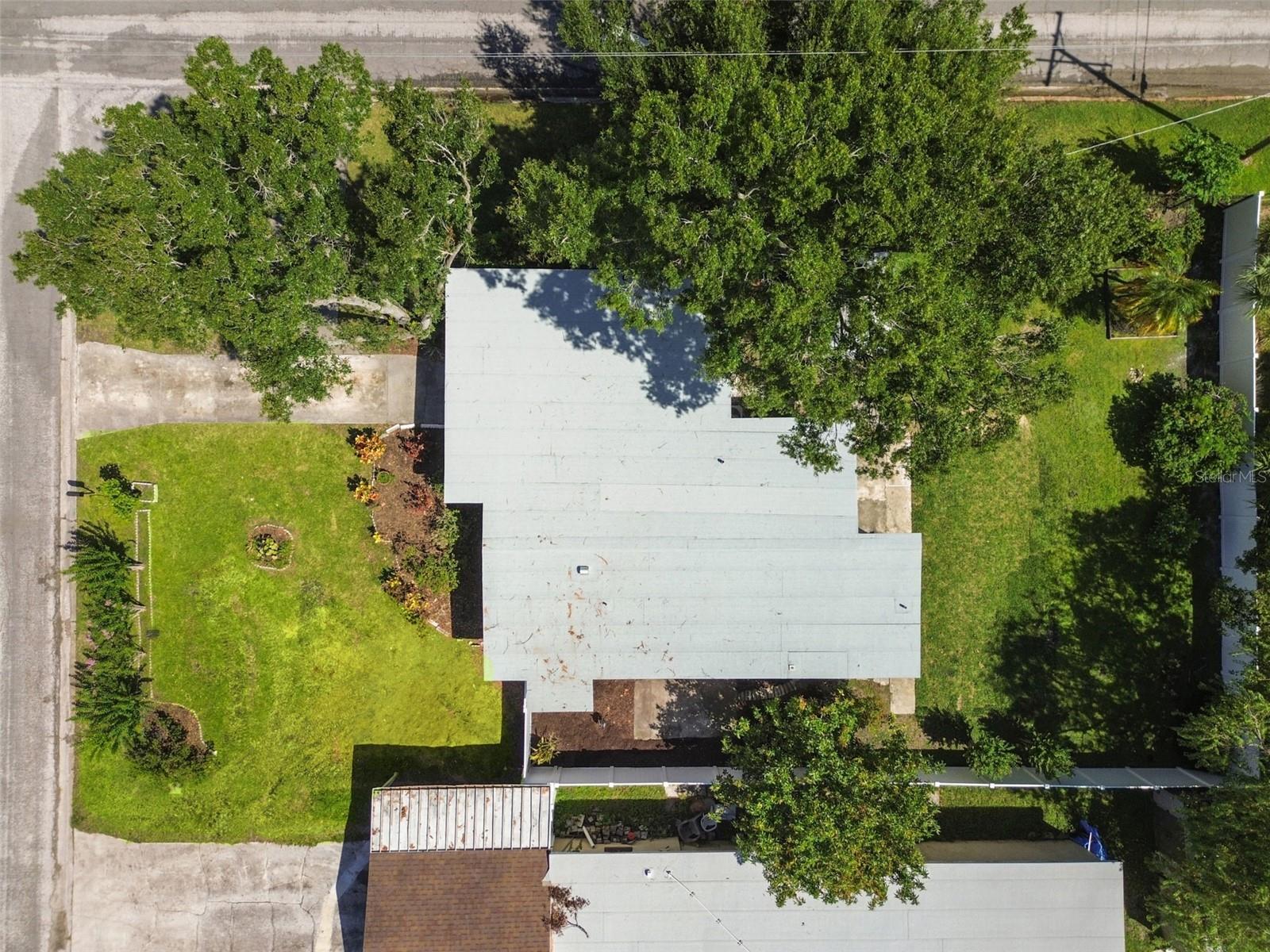 Image 46 of 53 For 6219 Hale Avenue