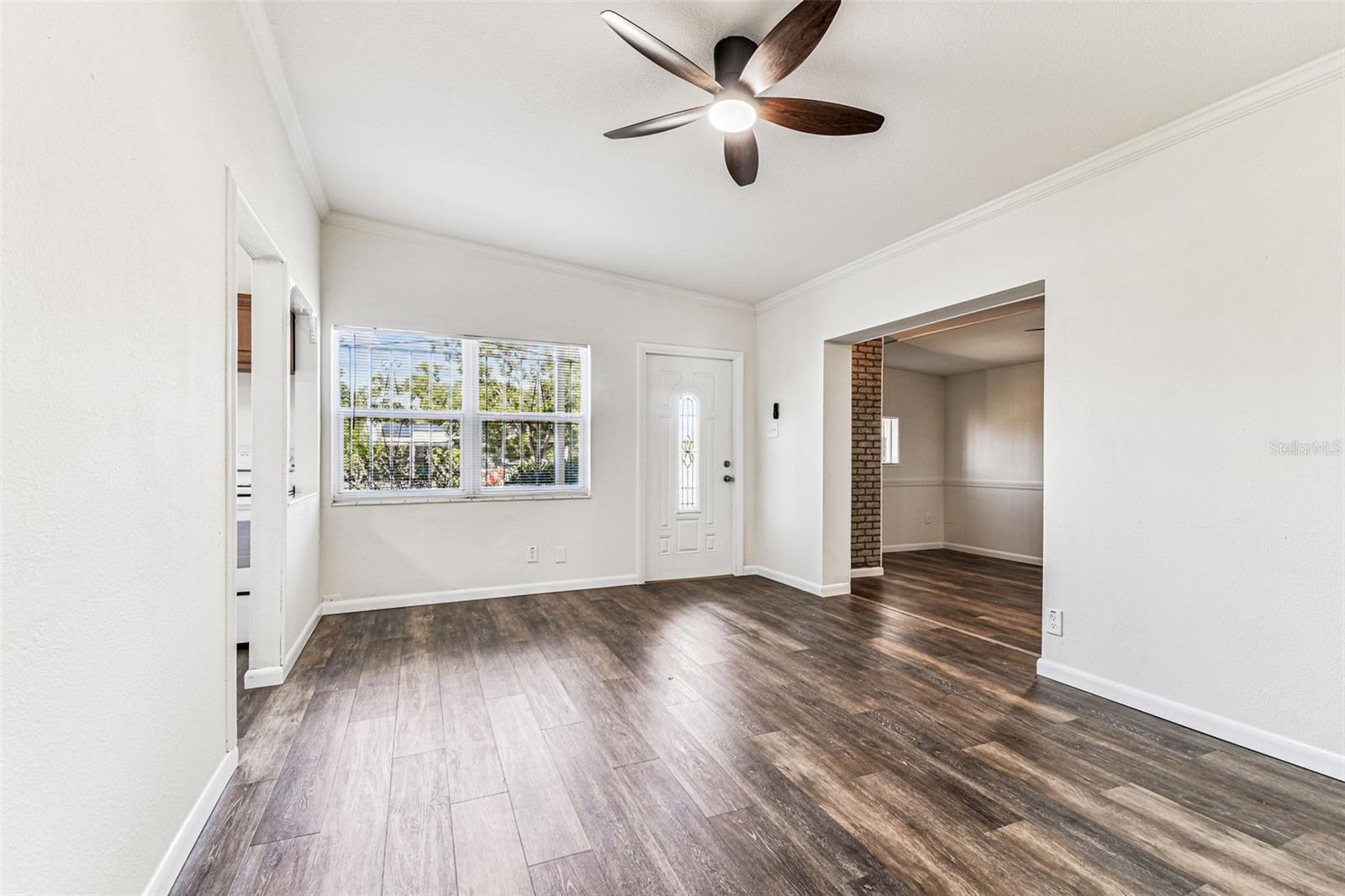 Image 7 of 53 For 6219 Hale Avenue