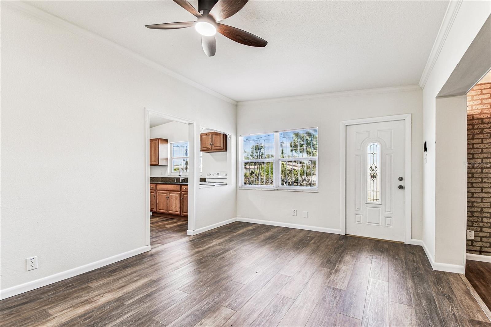 Image 8 of 53 For 6219 Hale Avenue