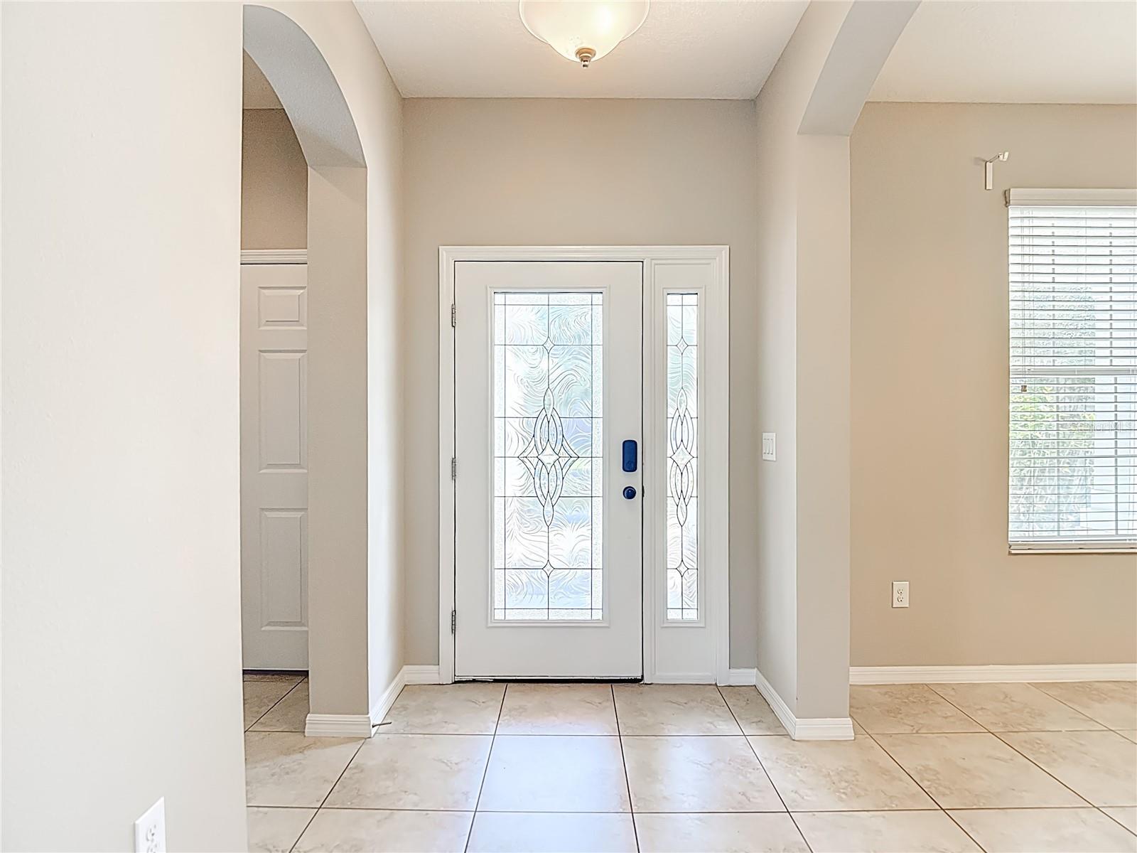 Image 10 of 100 For 8310 Willow Beach Drive