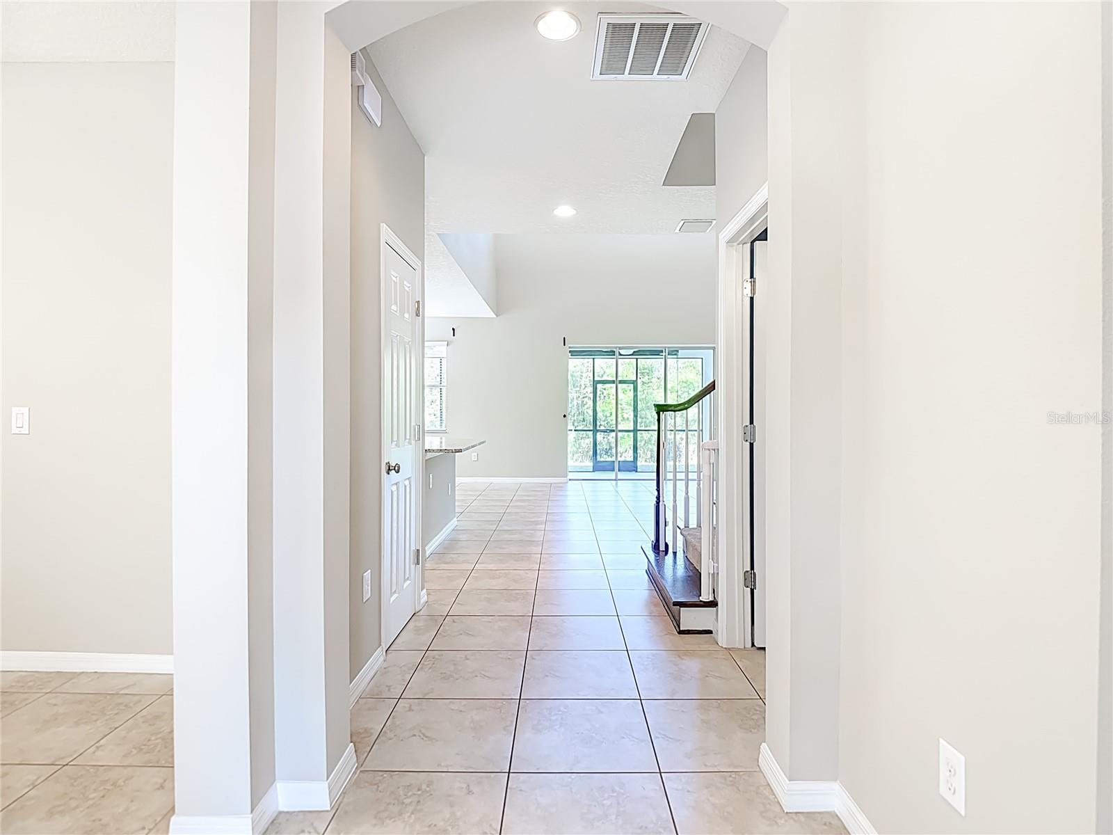 Image 11 of 100 For 8310 Willow Beach Drive