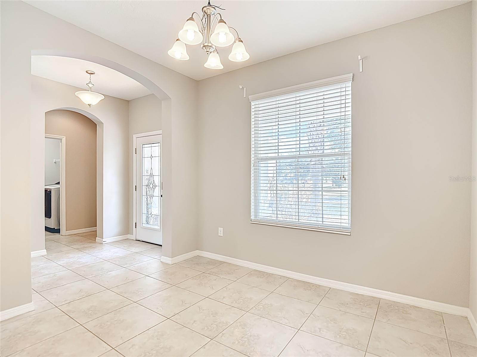 Image 13 of 100 For 8310 Willow Beach Drive