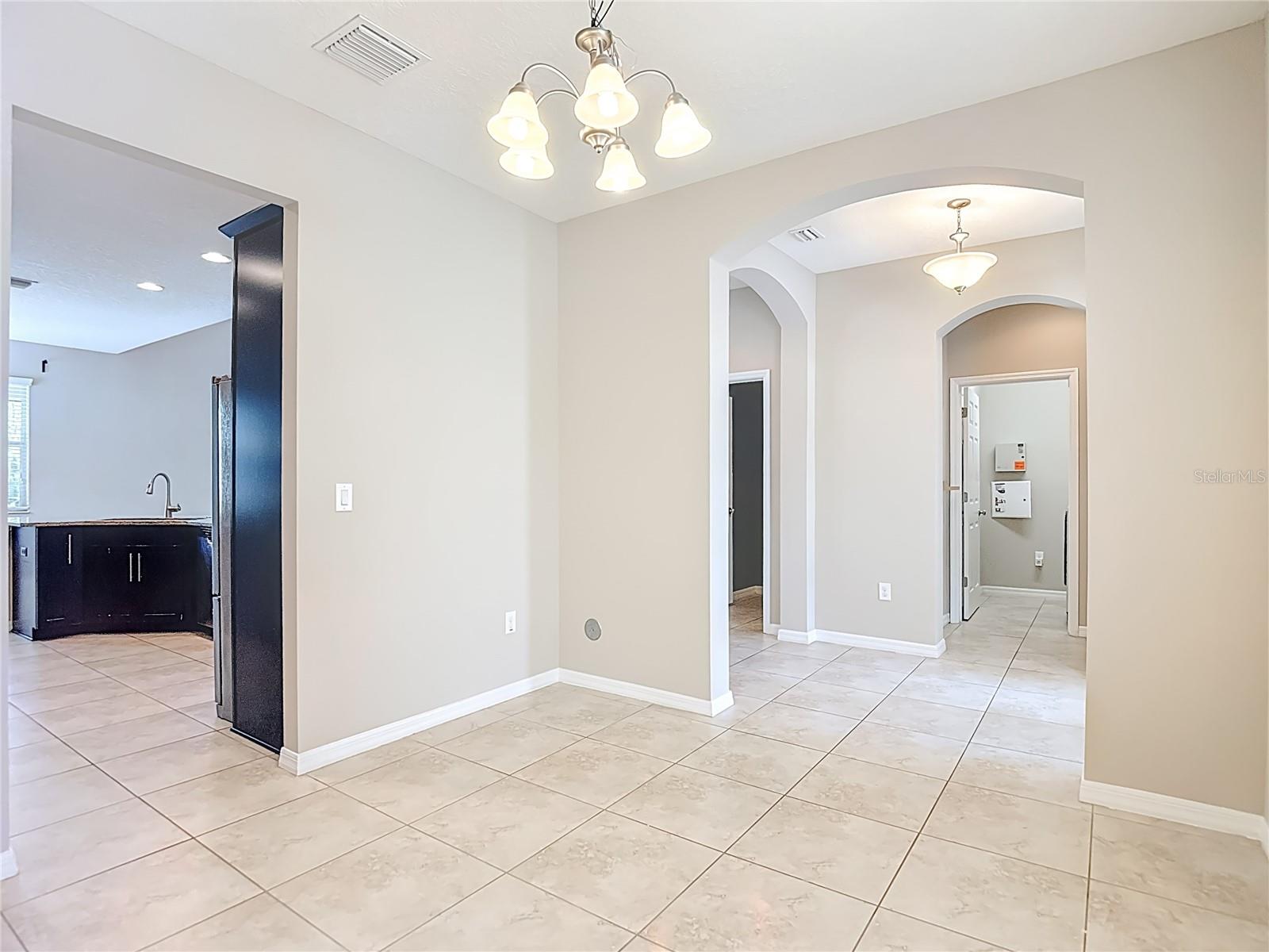 Image 14 of 100 For 8310 Willow Beach Drive