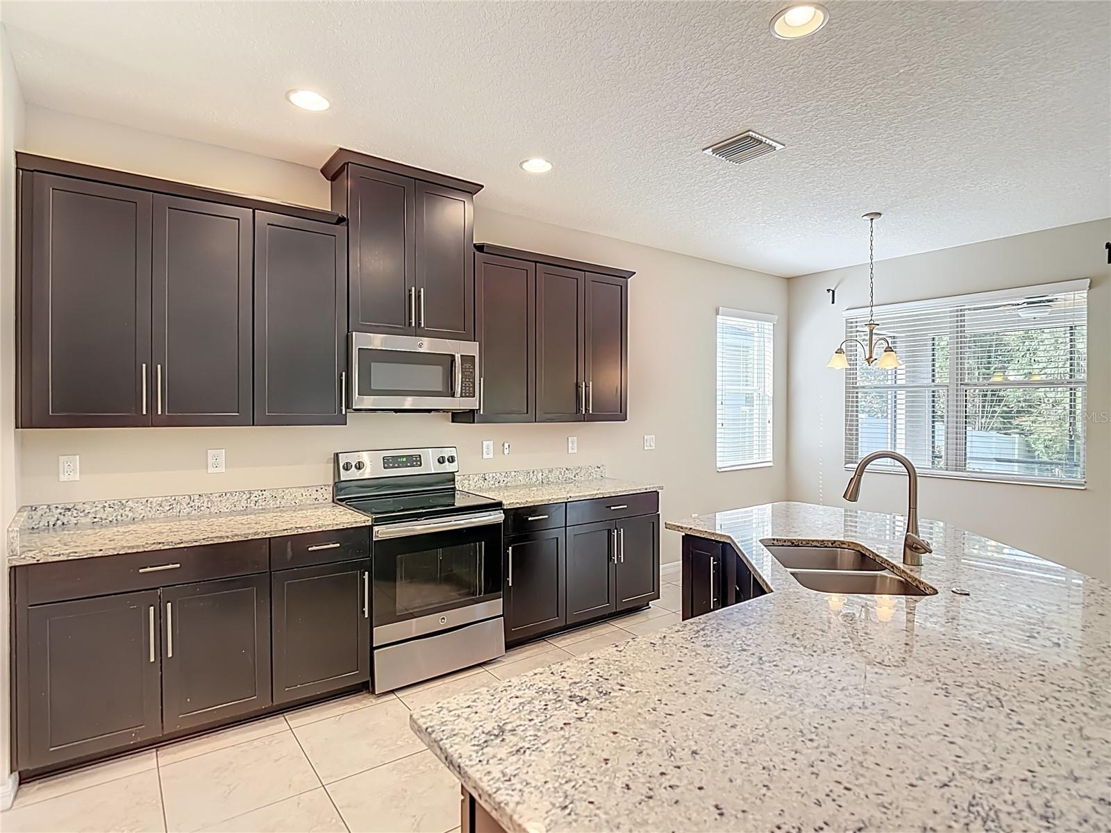 Image 16 of 100 For 8310 Willow Beach Drive