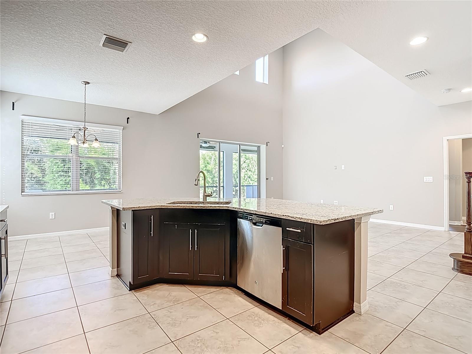 Image 18 of 100 For 8310 Willow Beach Drive