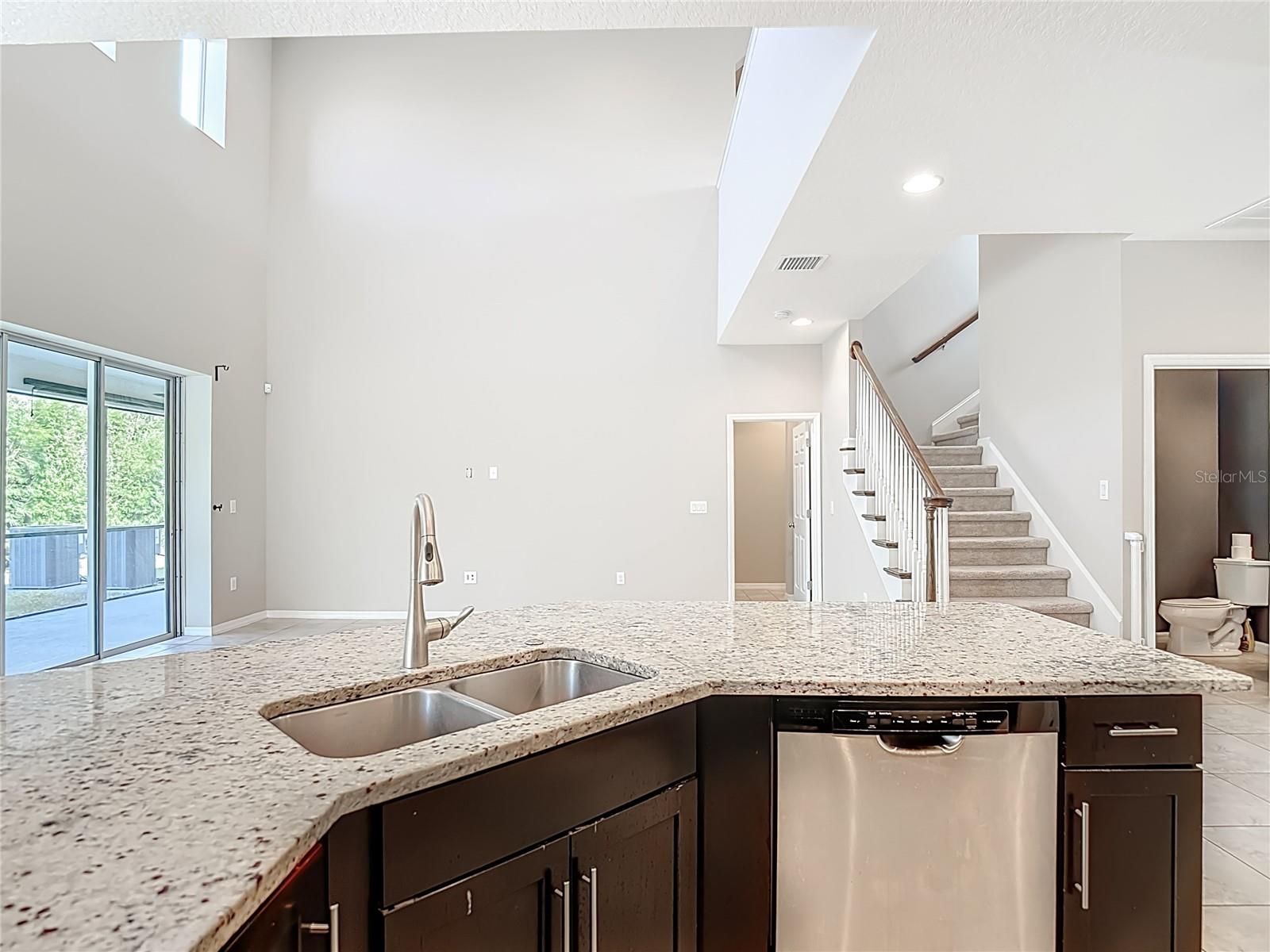 Image 19 of 100 For 8310 Willow Beach Drive