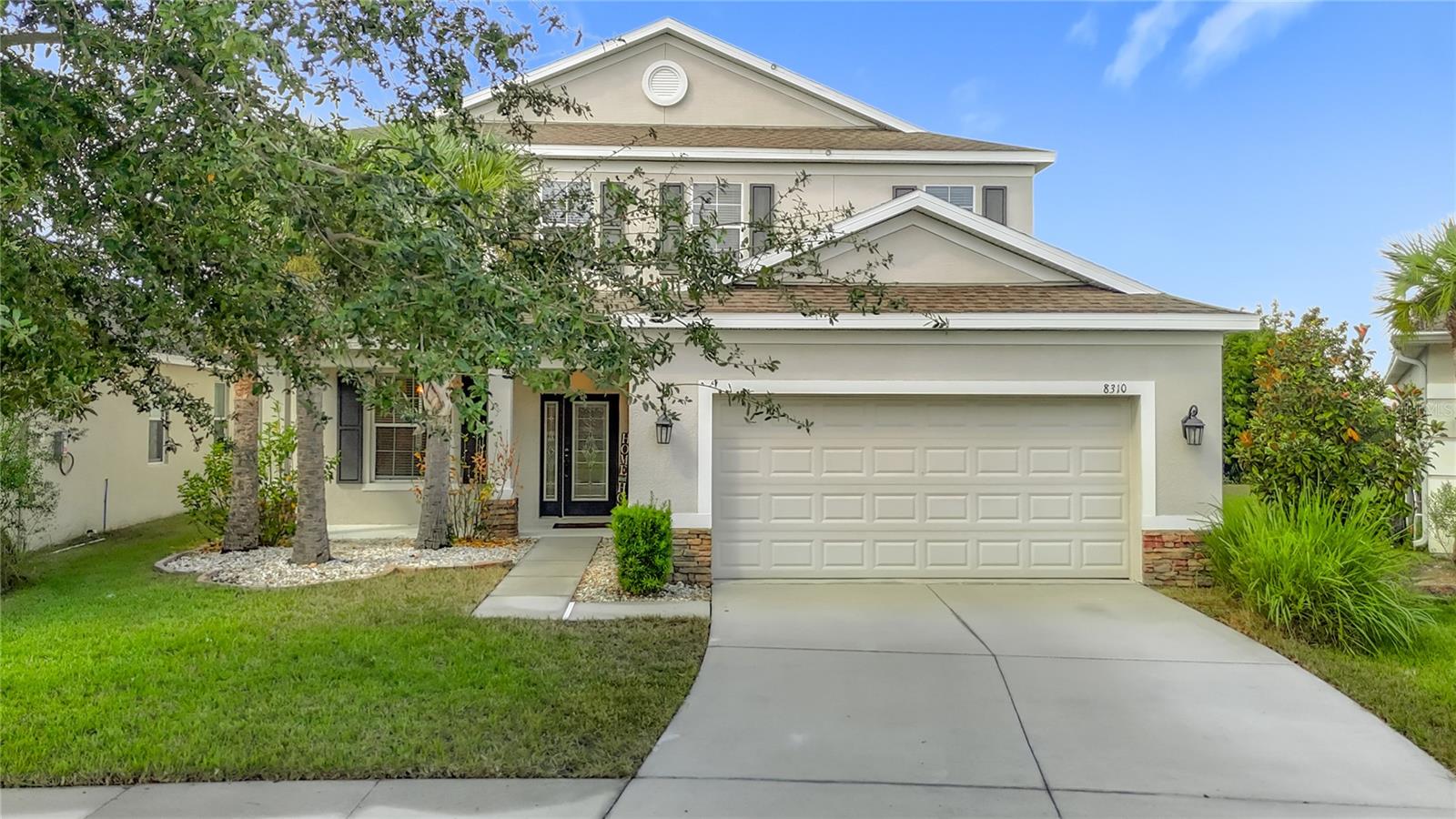 Image 2 of 100 For 8310 Willow Beach Drive