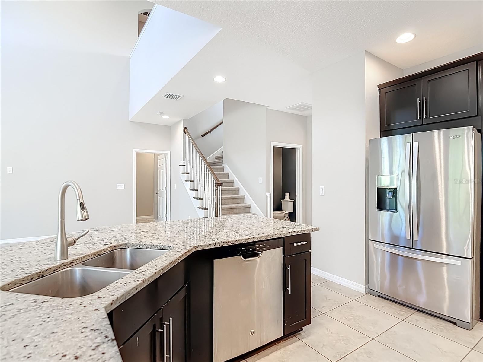 Image 20 of 100 For 8310 Willow Beach Drive
