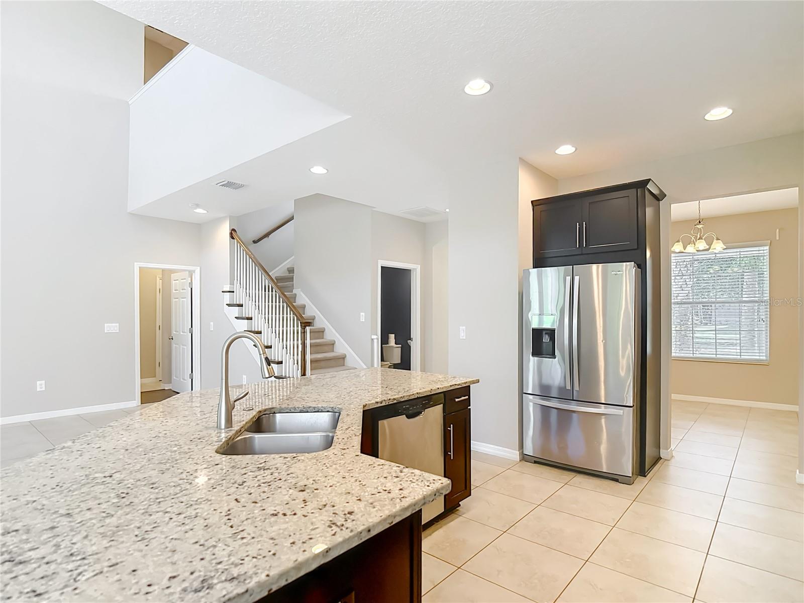 Image 23 of 100 For 8310 Willow Beach Drive