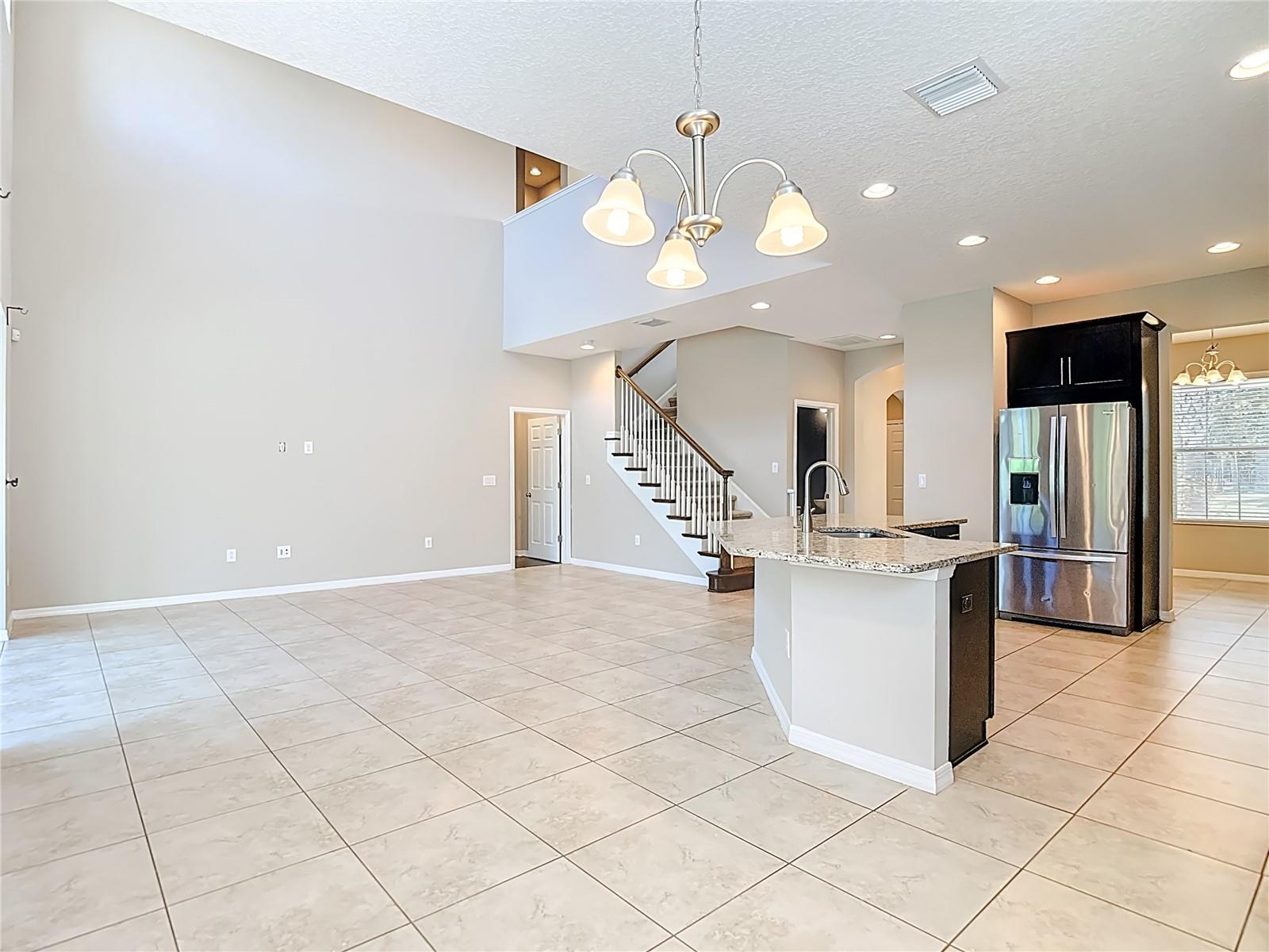 Image 24 of 100 For 8310 Willow Beach Drive