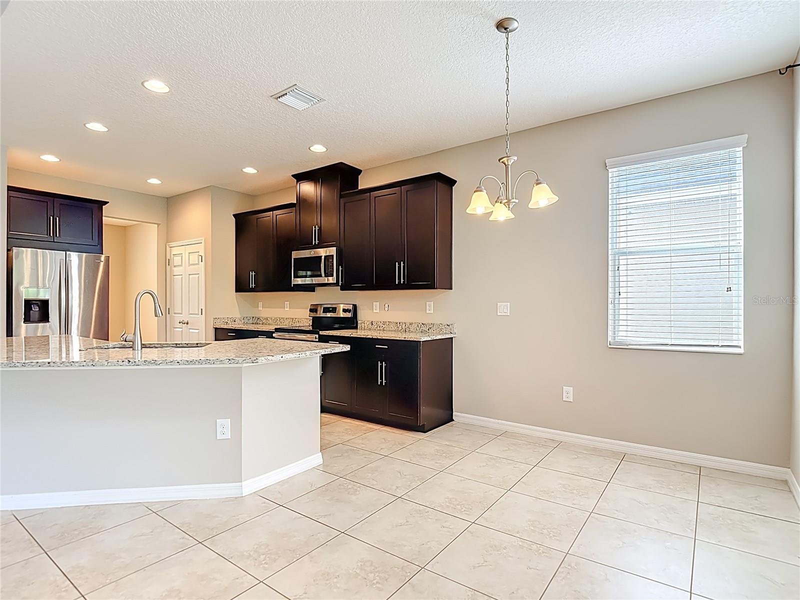 Image 25 of 100 For 8310 Willow Beach Drive
