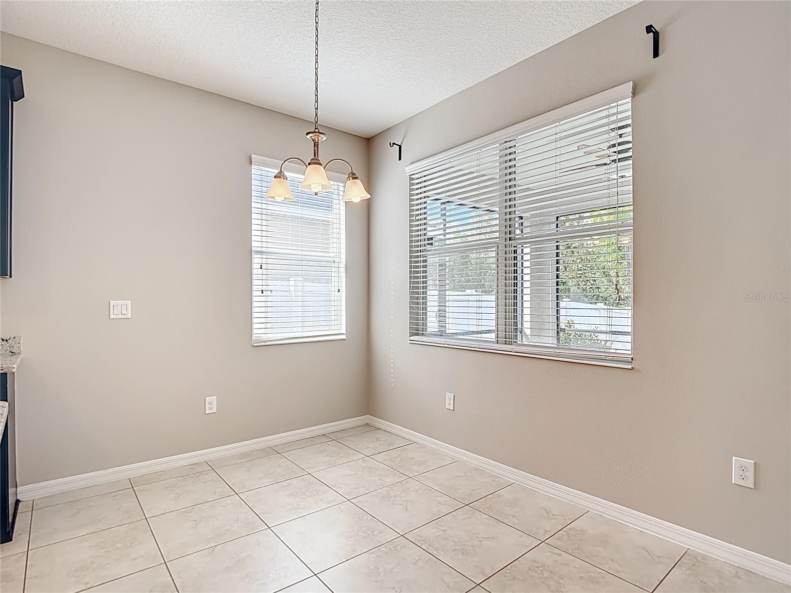 Image 26 of 100 For 8310 Willow Beach Drive