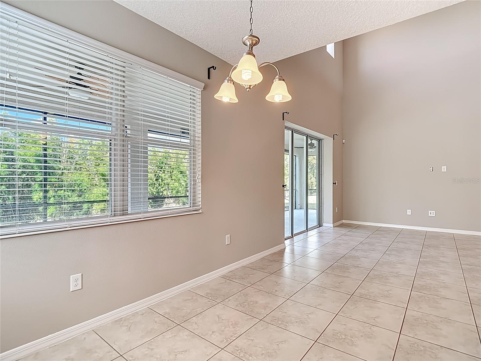 Image 27 of 100 For 8310 Willow Beach Drive