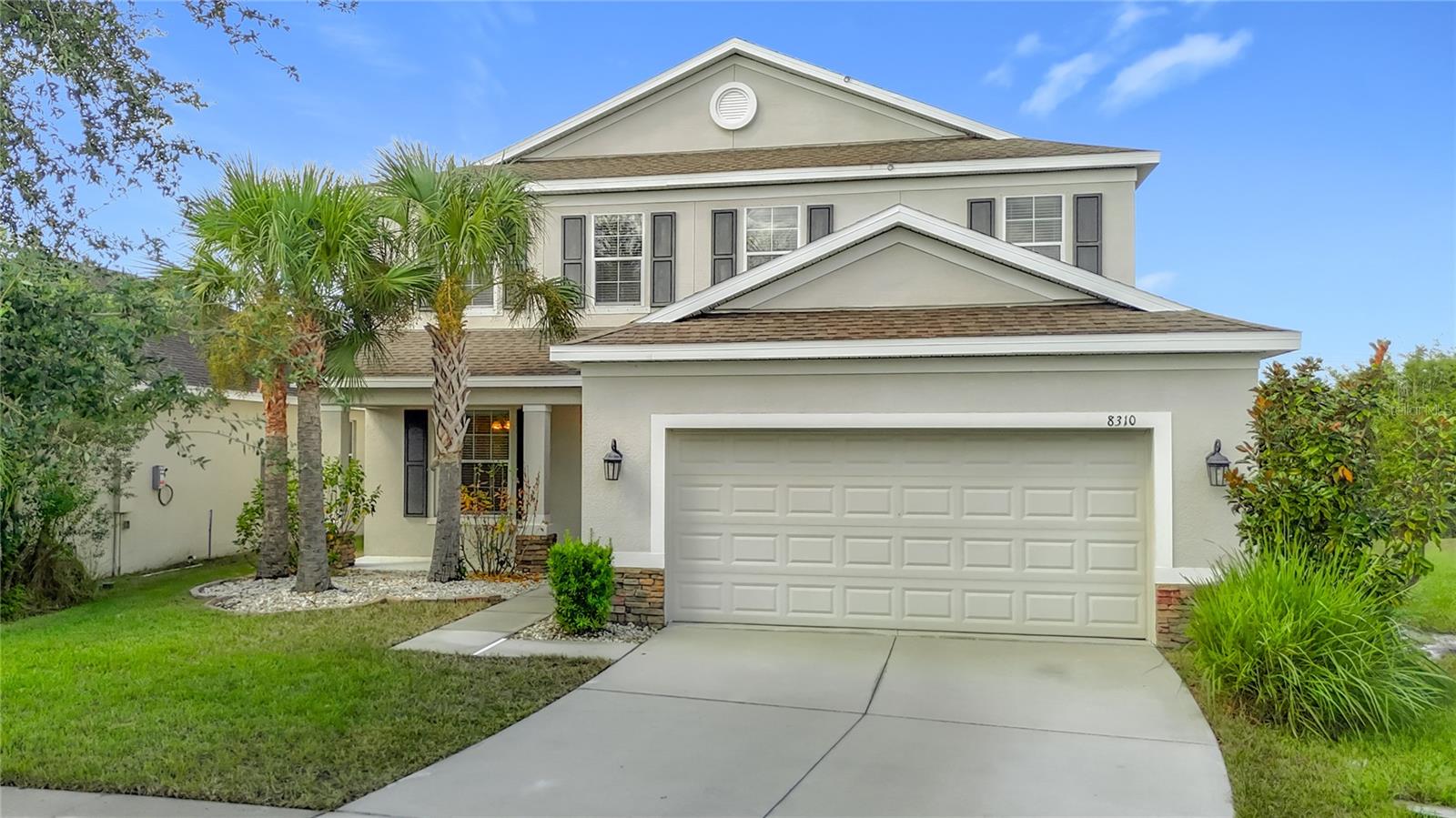 Image 3 of 100 For 8310 Willow Beach Drive