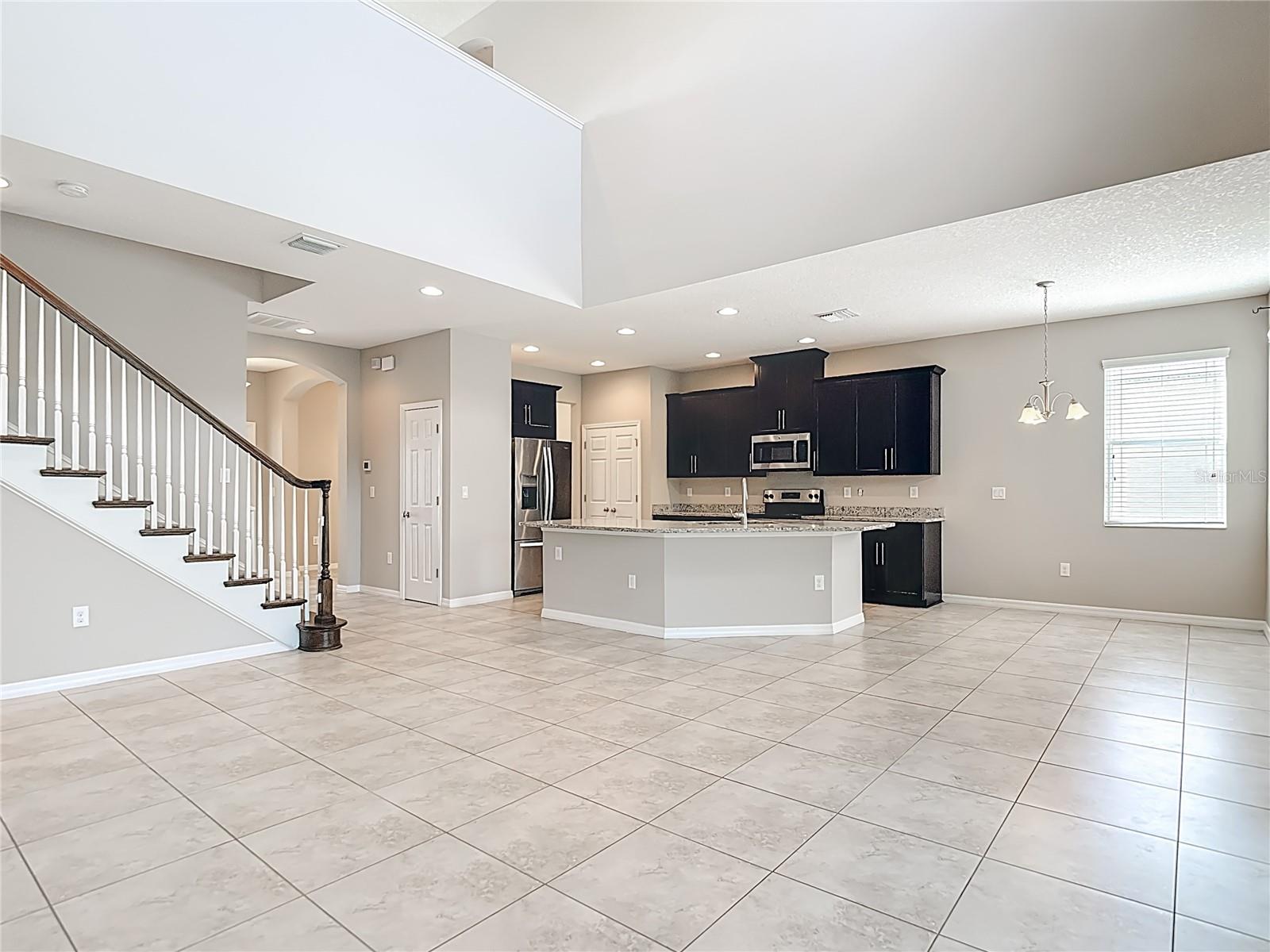 Image 30 of 100 For 8310 Willow Beach Drive