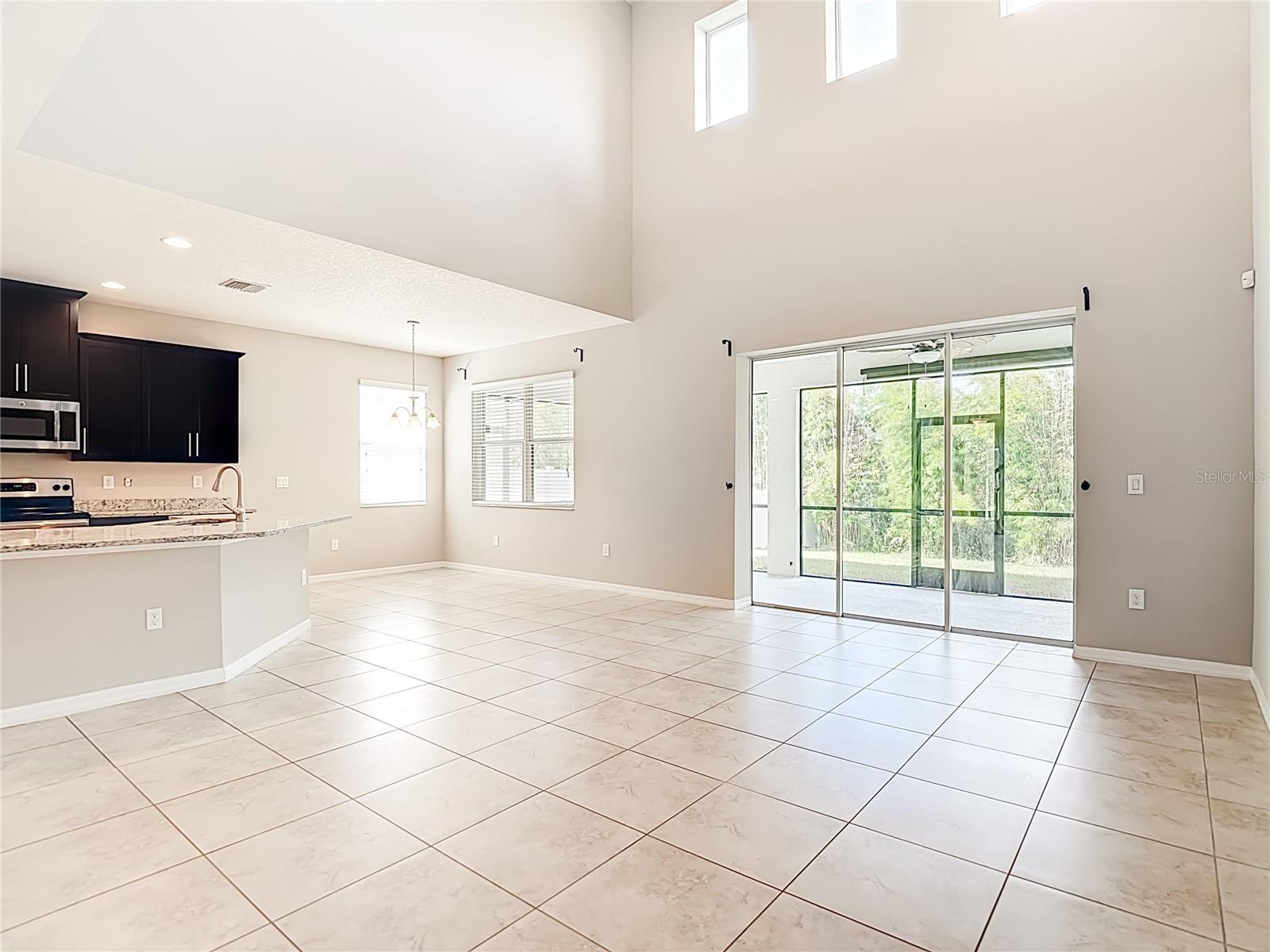 Image 31 of 100 For 8310 Willow Beach Drive