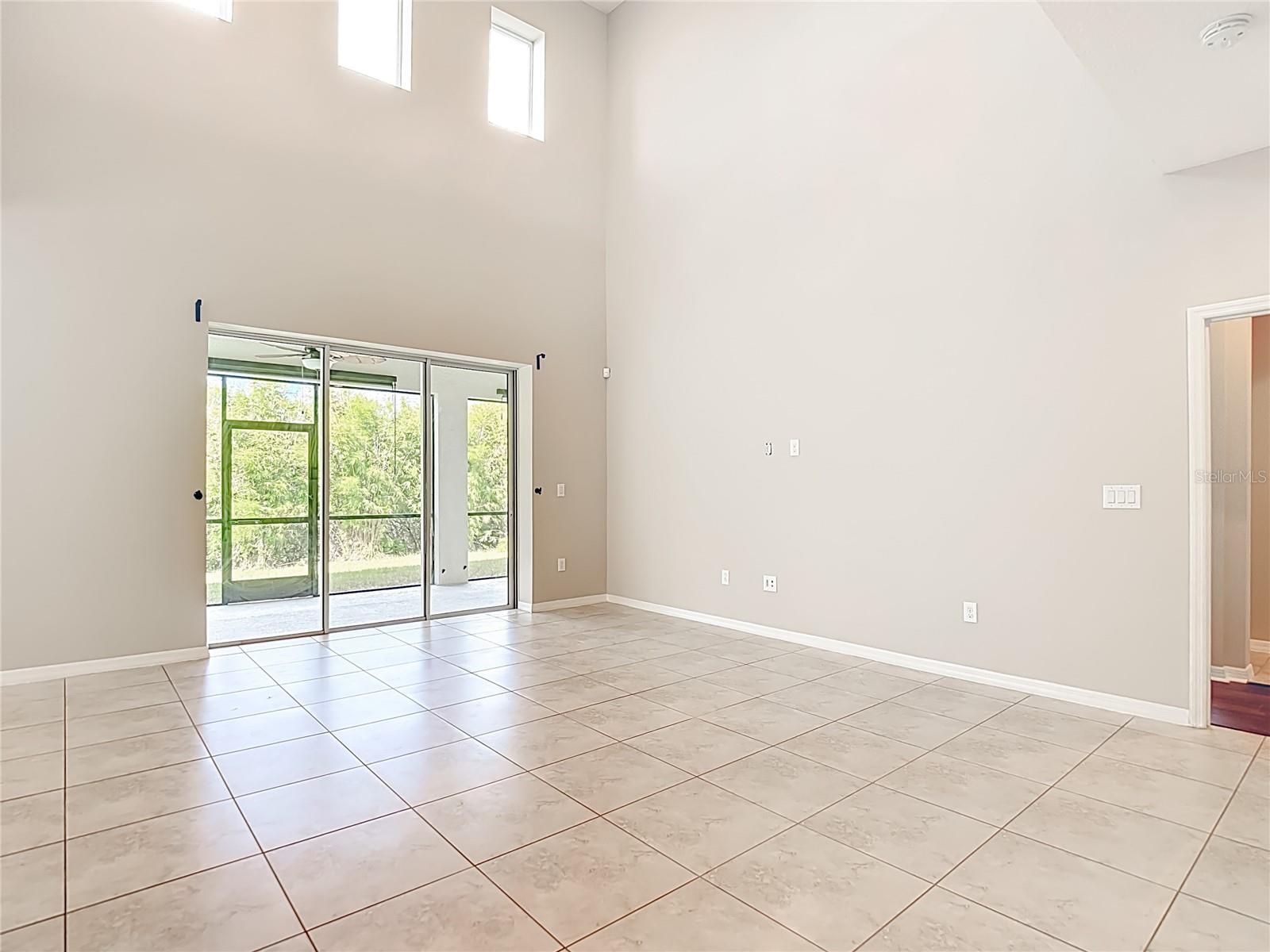 Image 33 of 100 For 8310 Willow Beach Drive