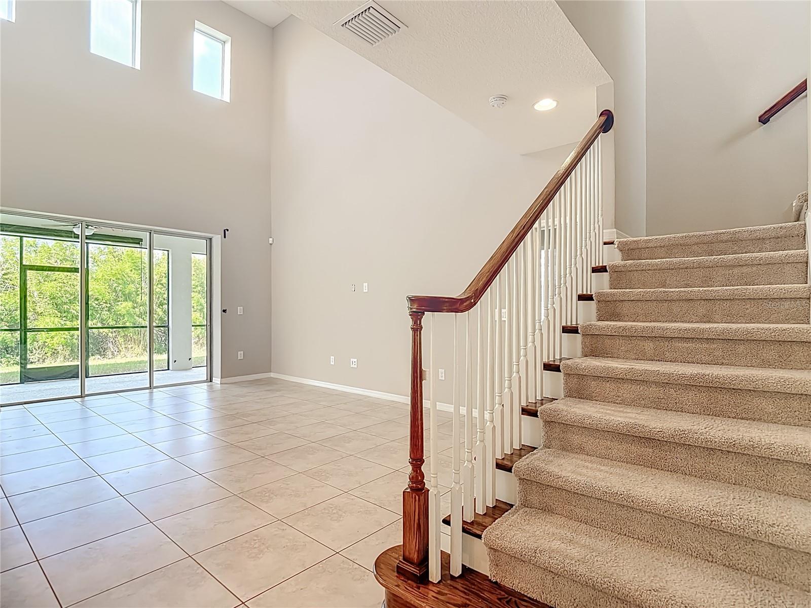 Image 36 of 100 For 8310 Willow Beach Drive