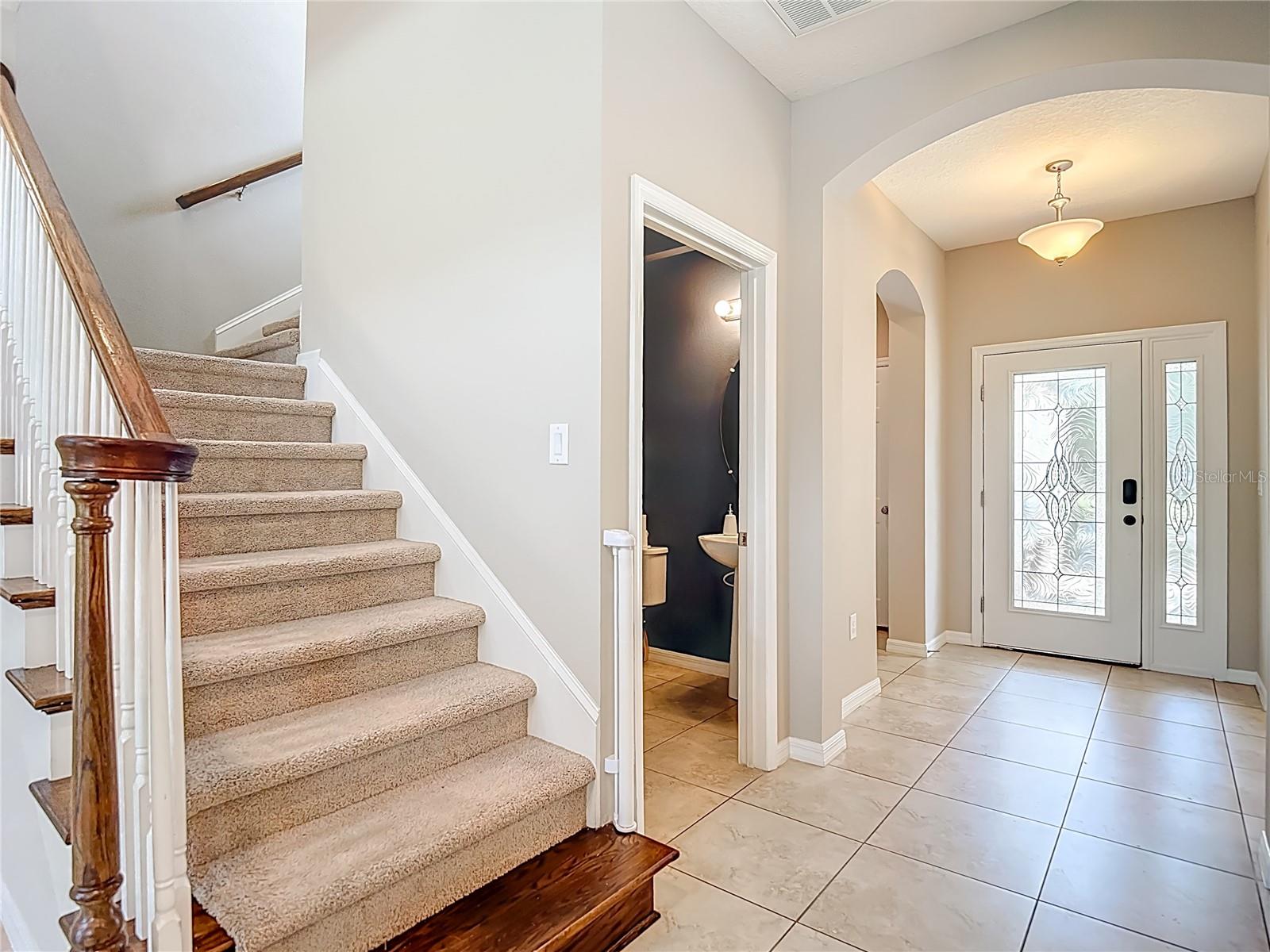 Image 37 of 100 For 8310 Willow Beach Drive